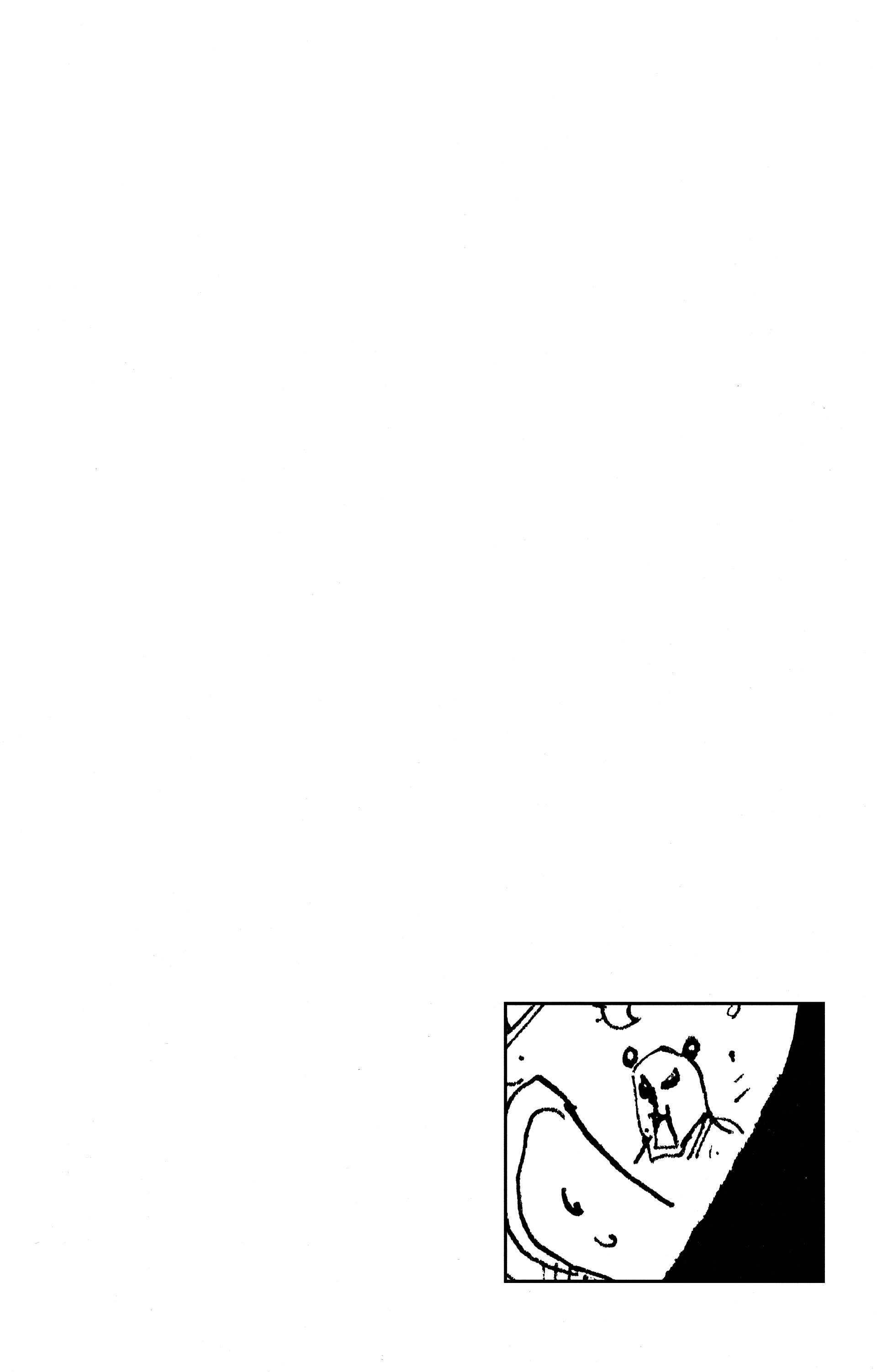 One Piece Chapitre 415 - Page 2