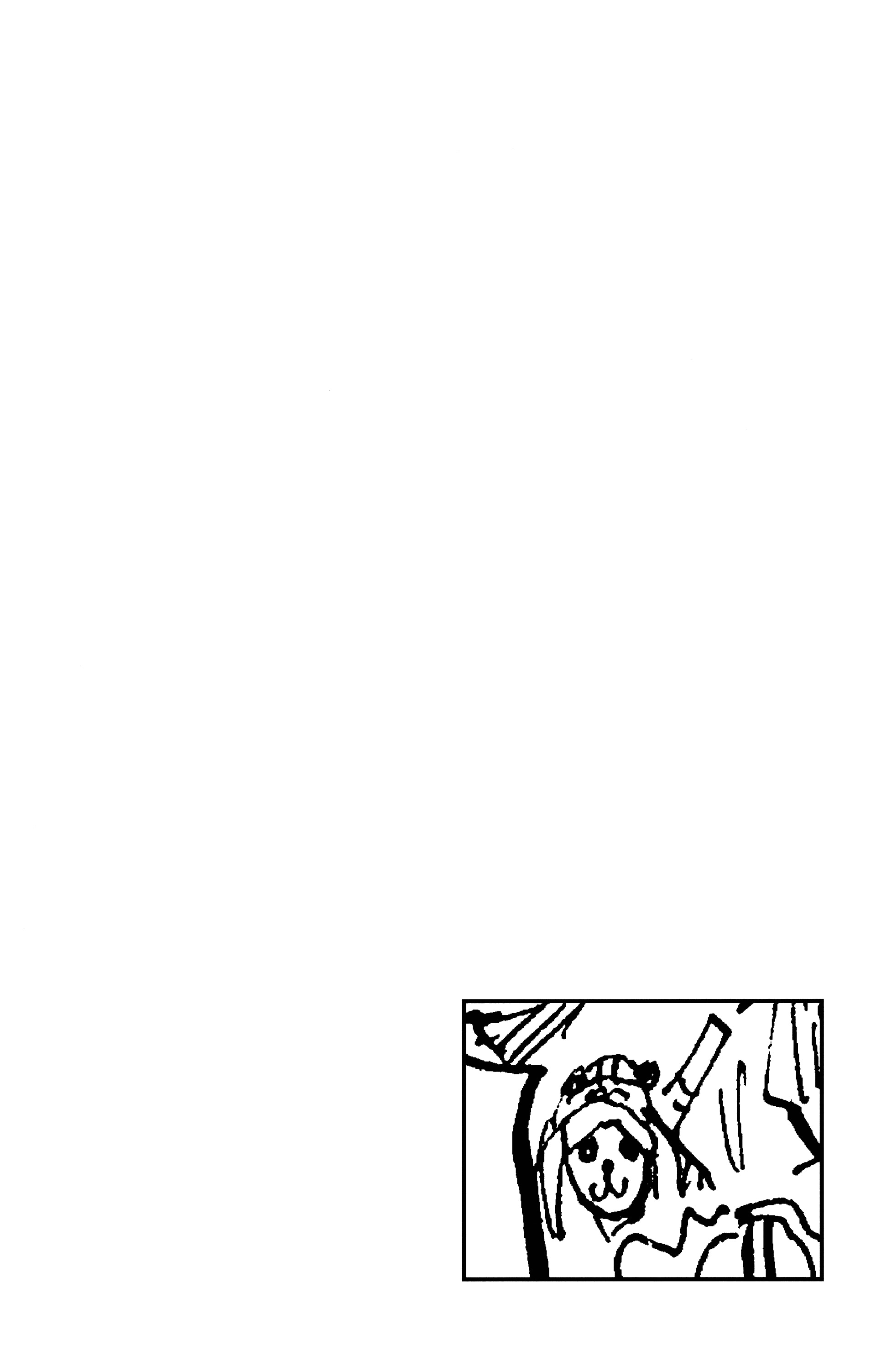 One Piece Chapitre 422 - Page 2
