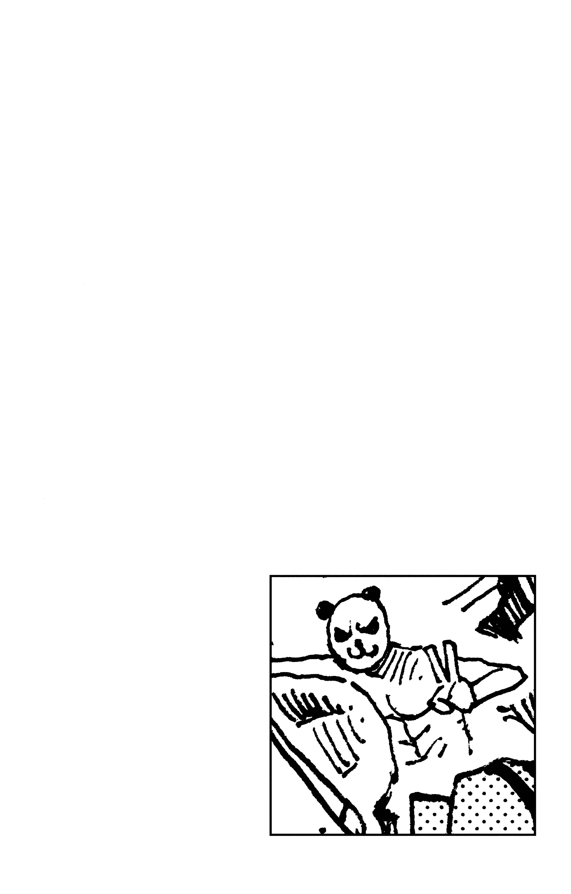 One Piece Chapitre 426 - Page 2