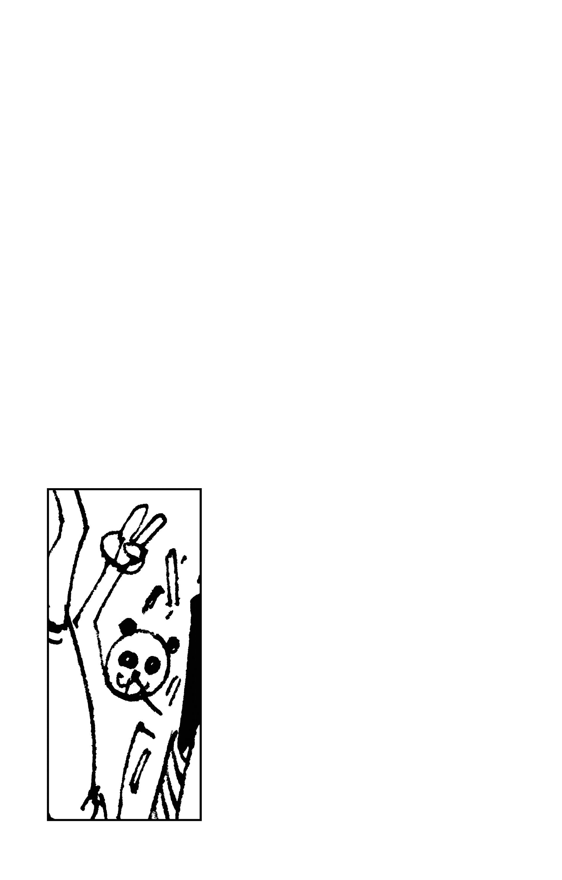 One Piece Chapitre 431 - Page 7