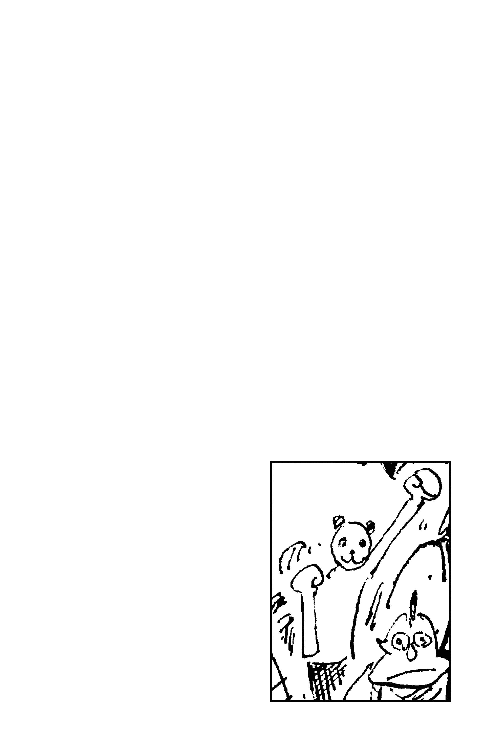 One Piece Chapitre 431 - Page 9