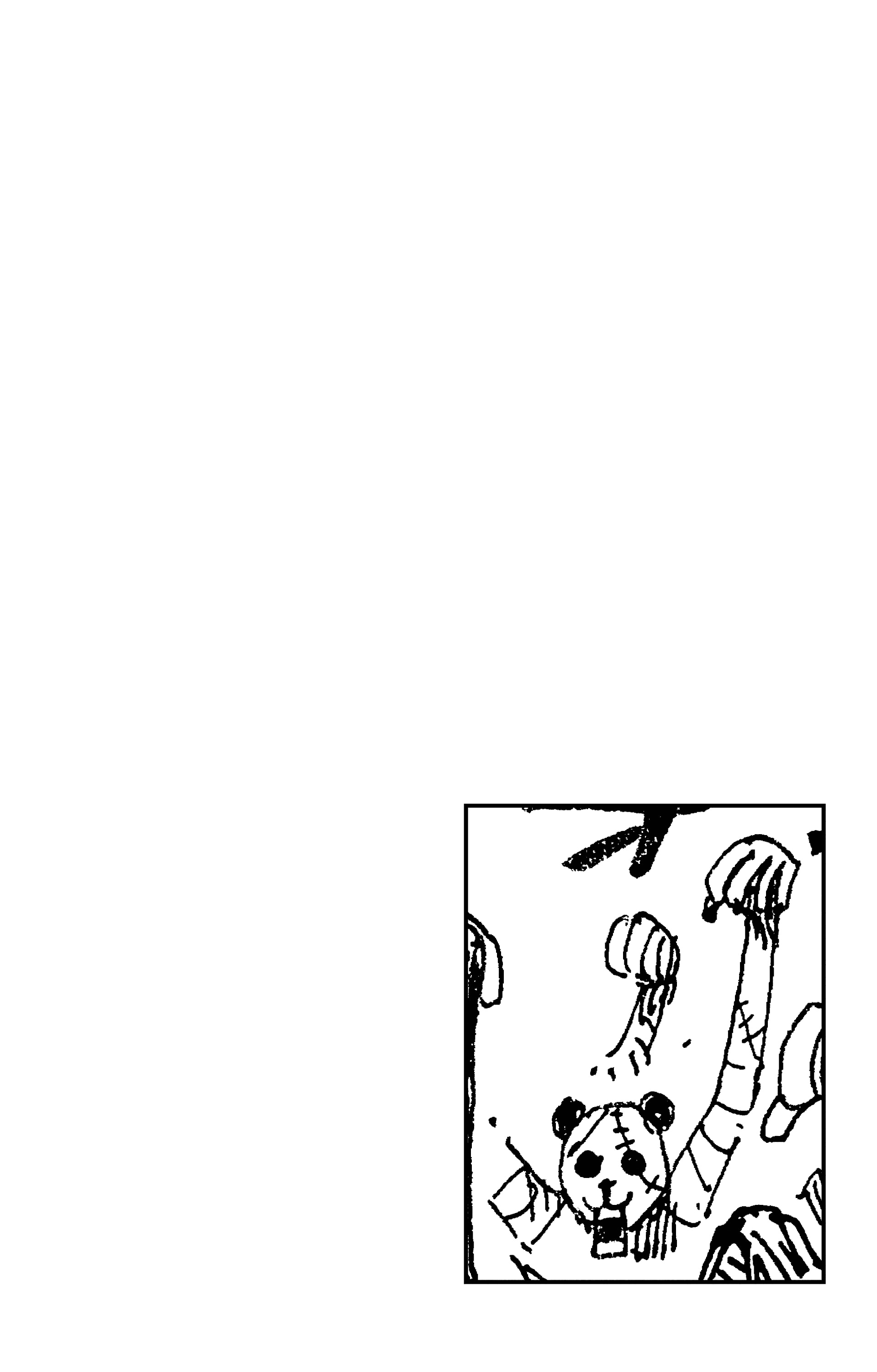 One Piece Chapitre 449 - Page 2