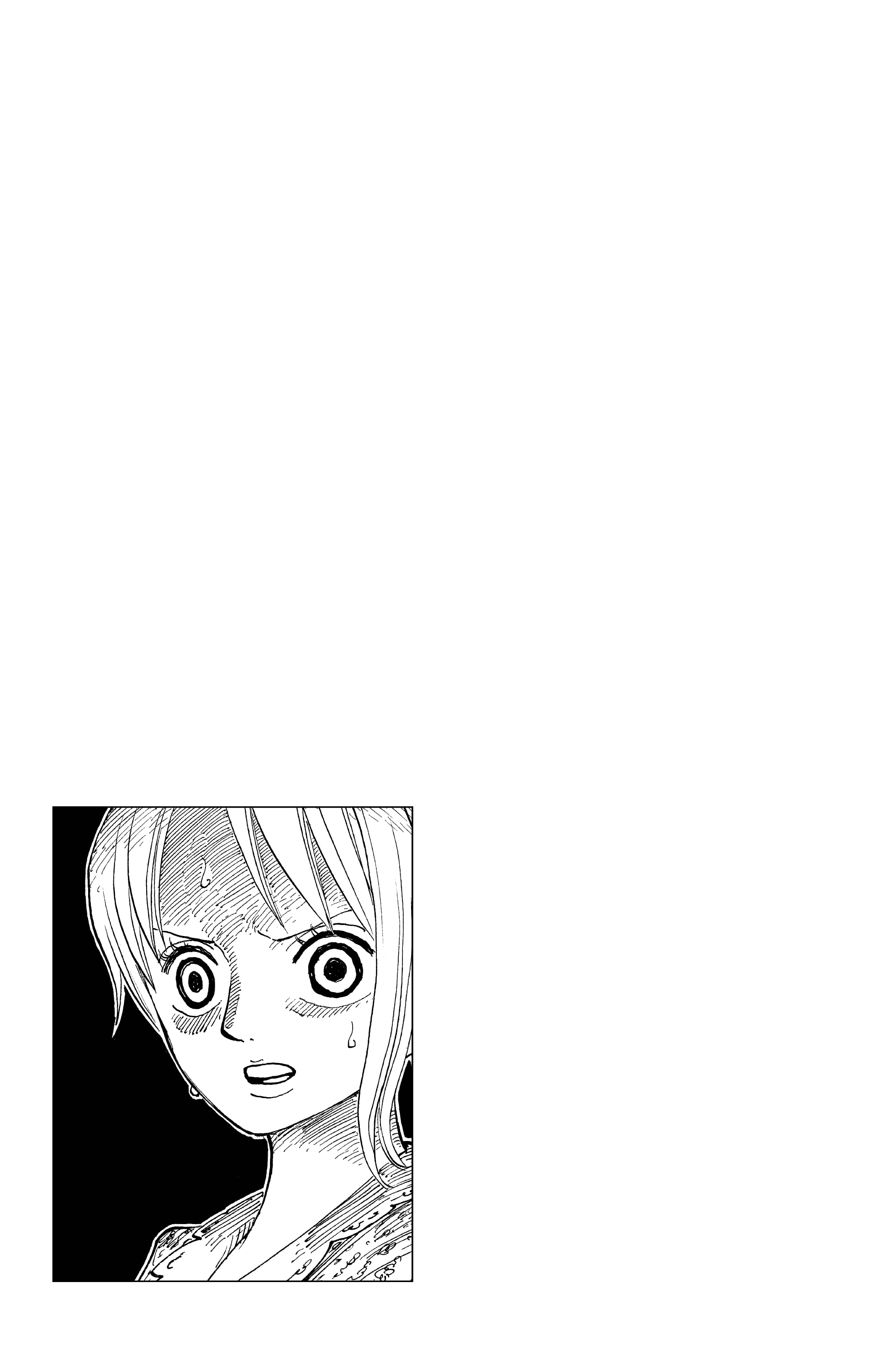 One Piece Chapitre 449 - Page 30