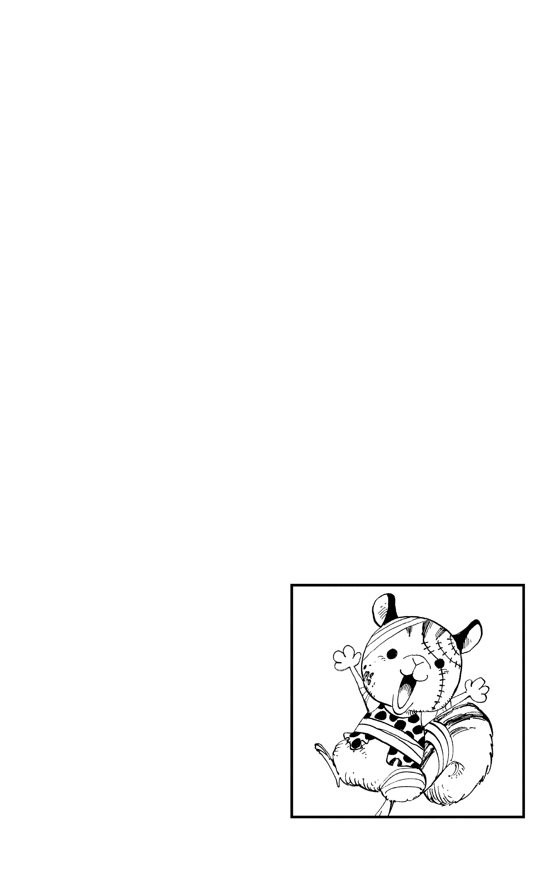 One Piece Chapitre 454 - Page 2