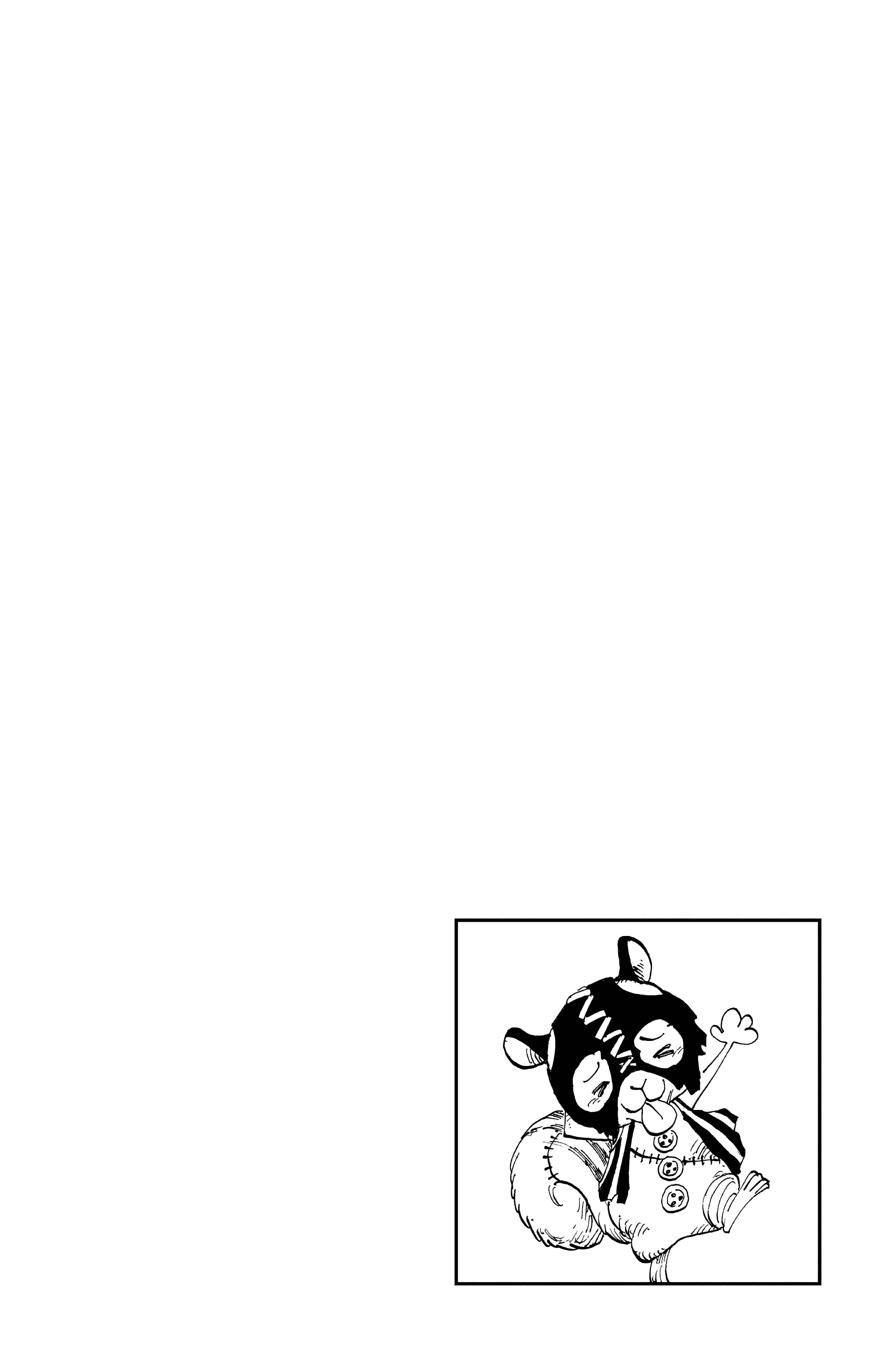 One Piece Chapitre 457 - Page 2