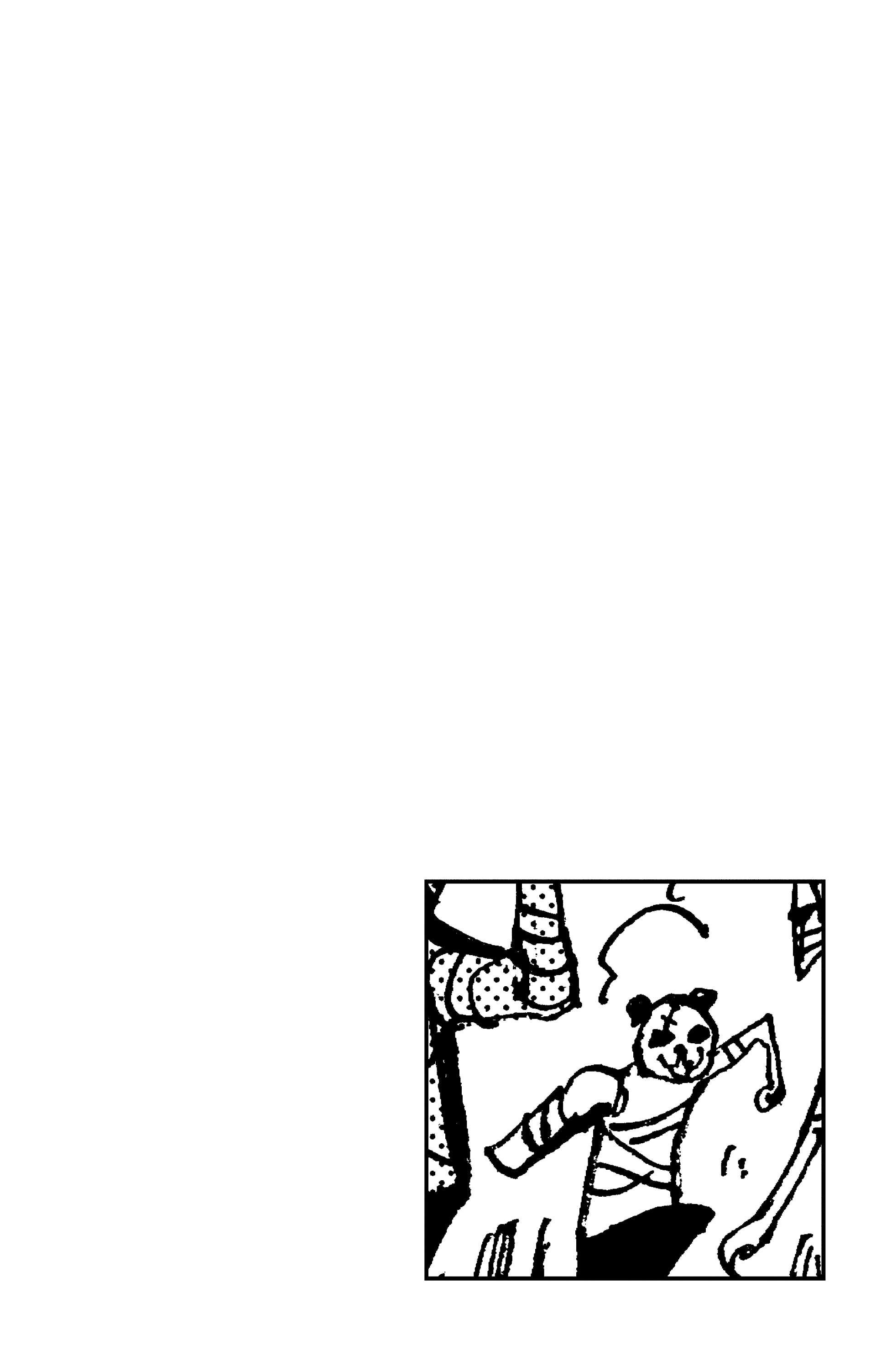 One Piece Chapitre 464 - Page 2