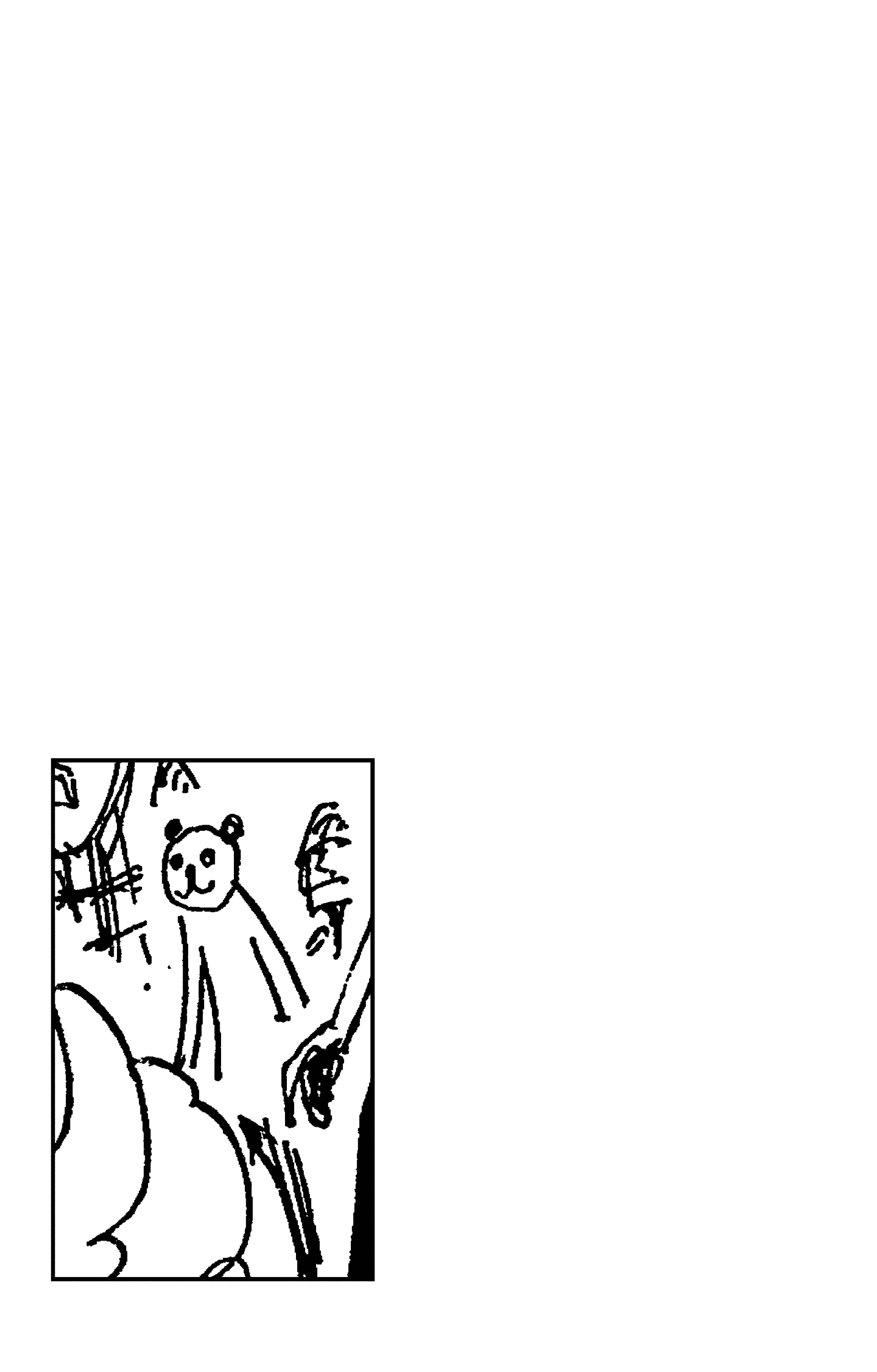 One Piece Chapitre 471 - Page 6