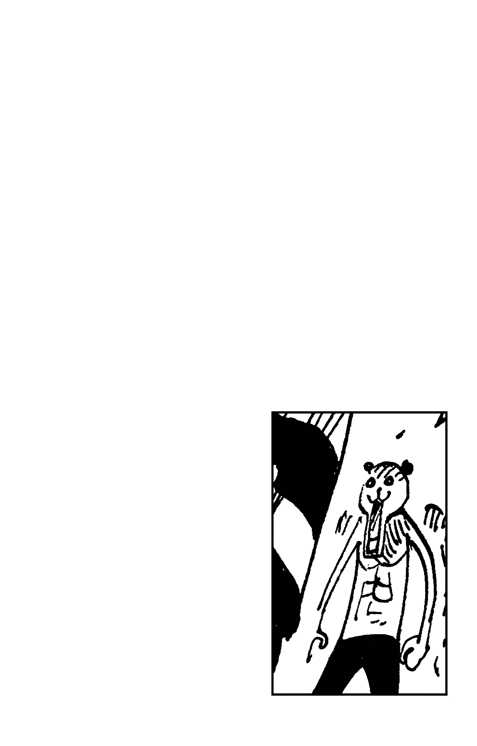 One Piece Chapitre 471 - Page 8