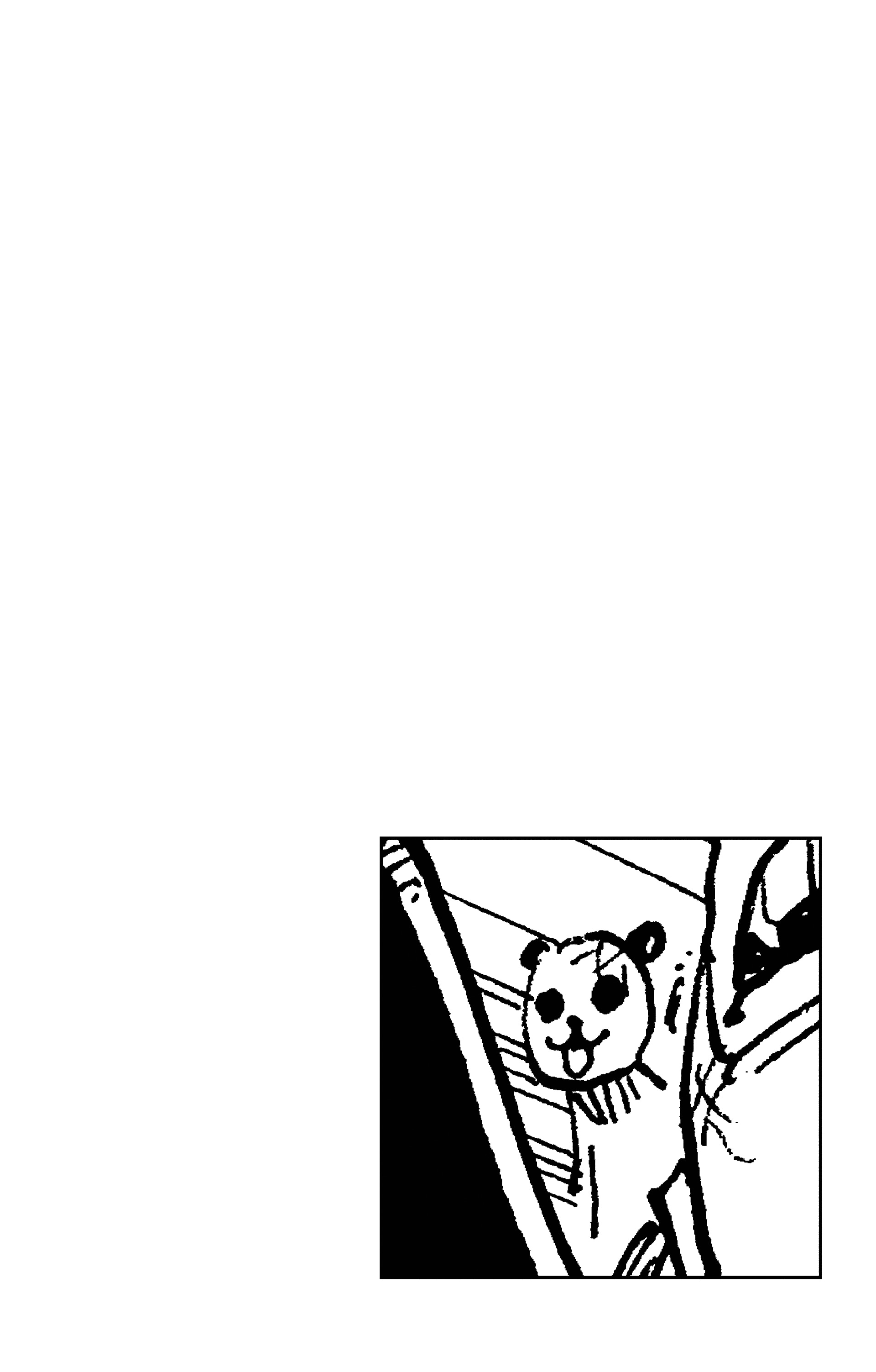 One Piece Chapitre 489 - Page 2