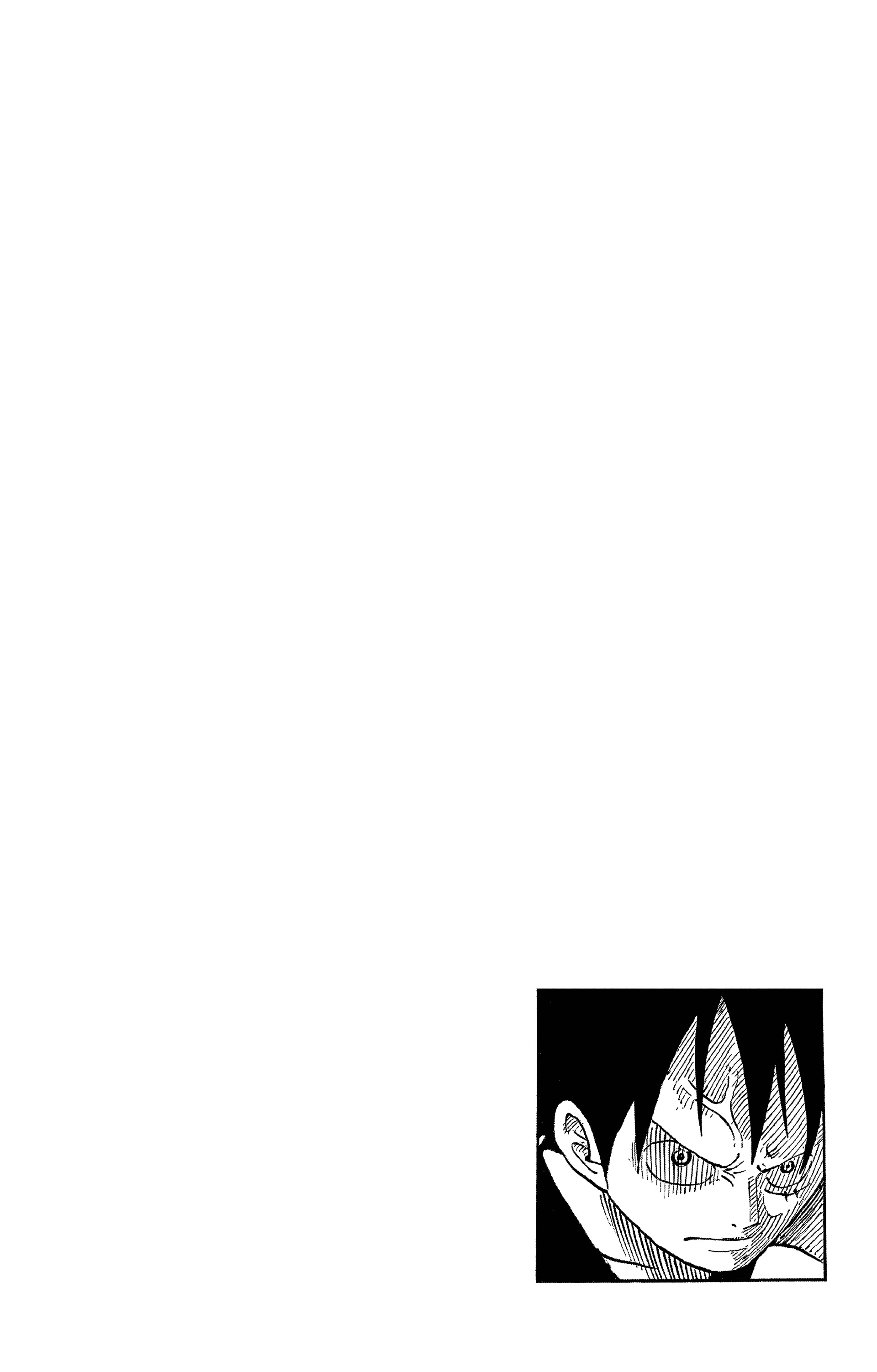 One Piece Chapitre 503 - Page 9