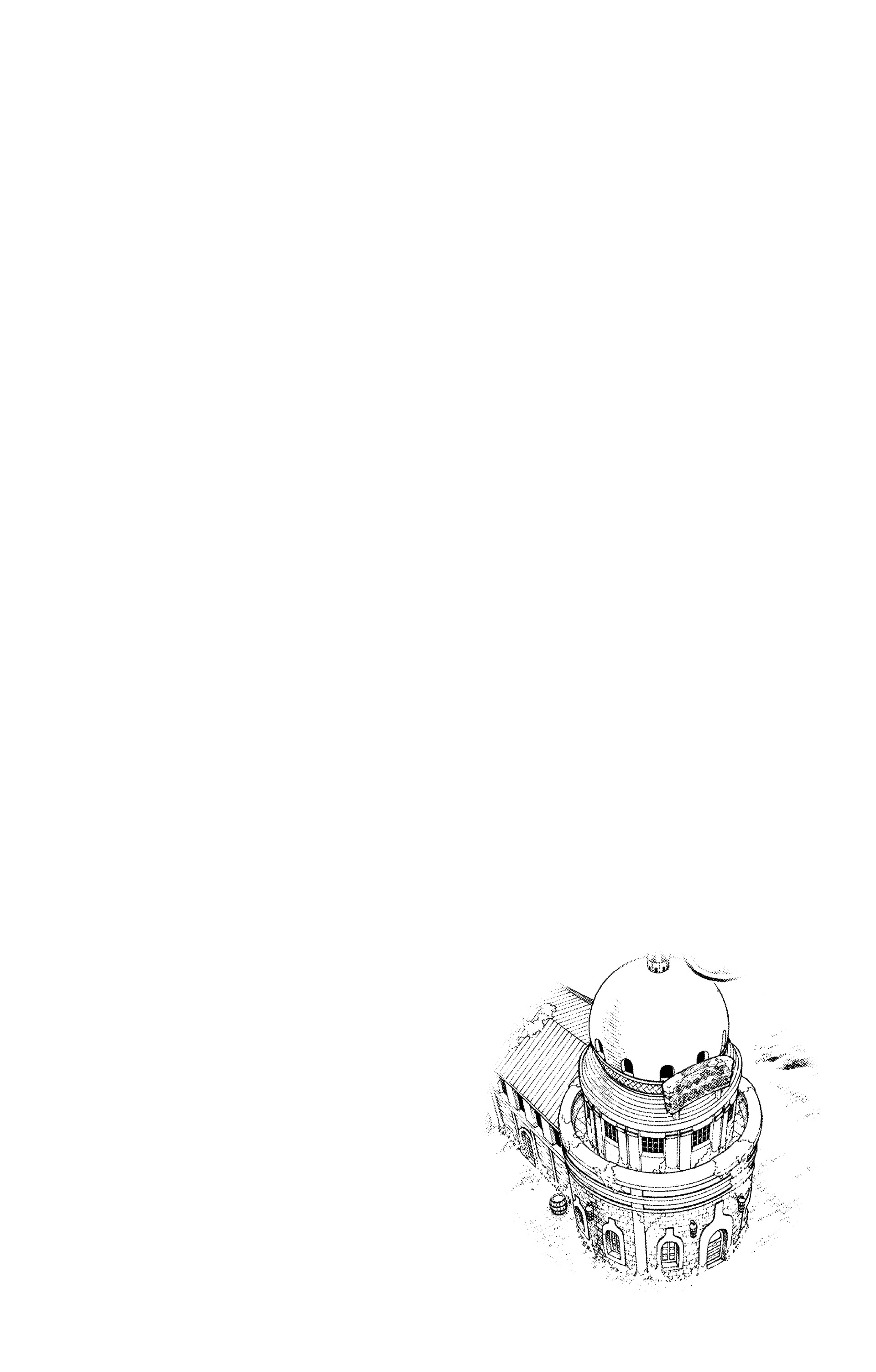 One Piece Chapitre 507 - Page 2