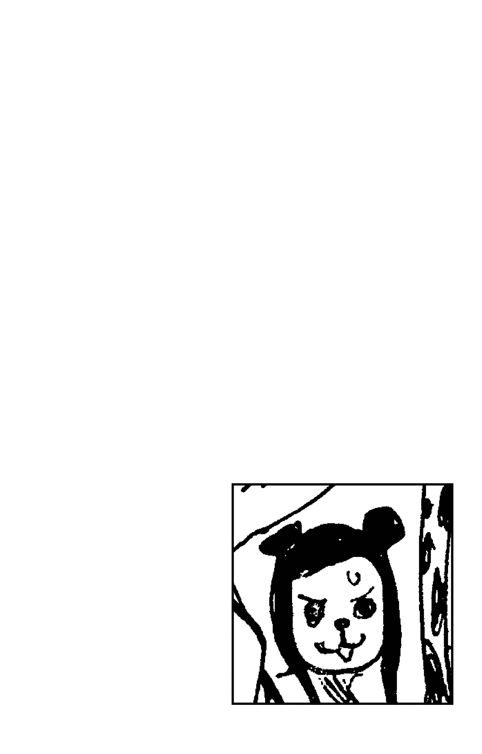 One Piece Chapitre 516 - Page 2