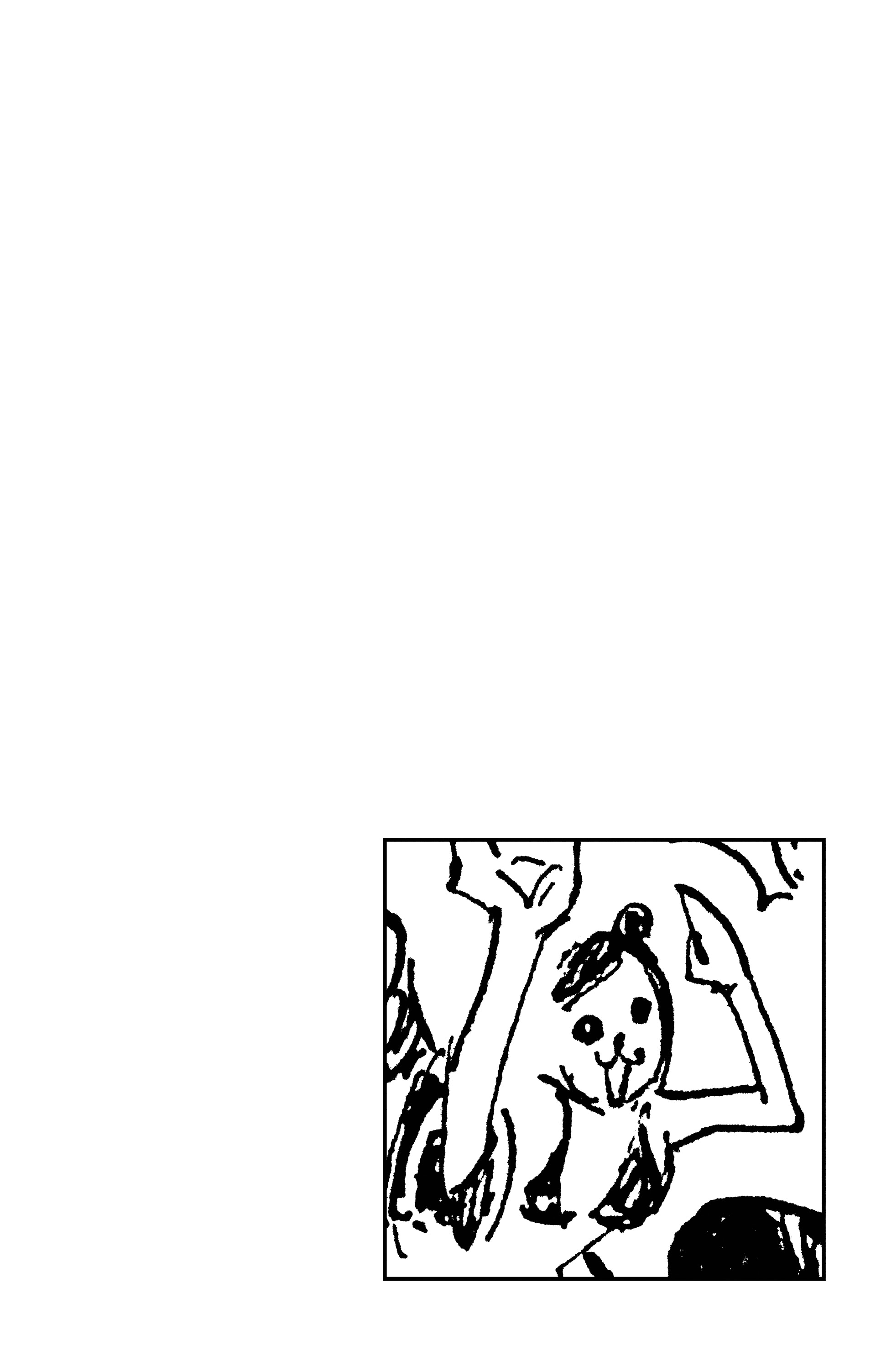 One Piece Chapitre 520 - Page 2