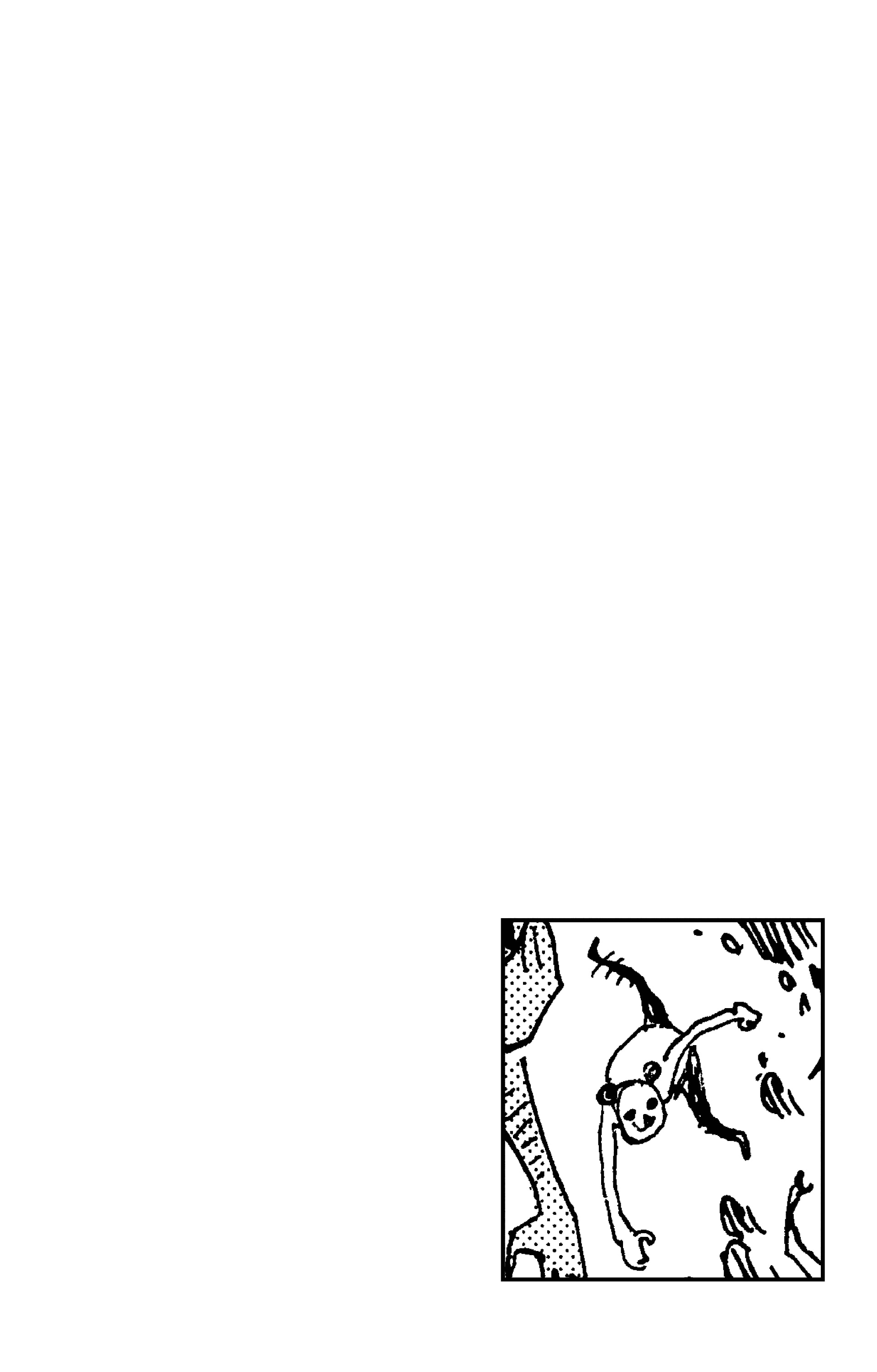One Piece Chapitre 547 - Page 2