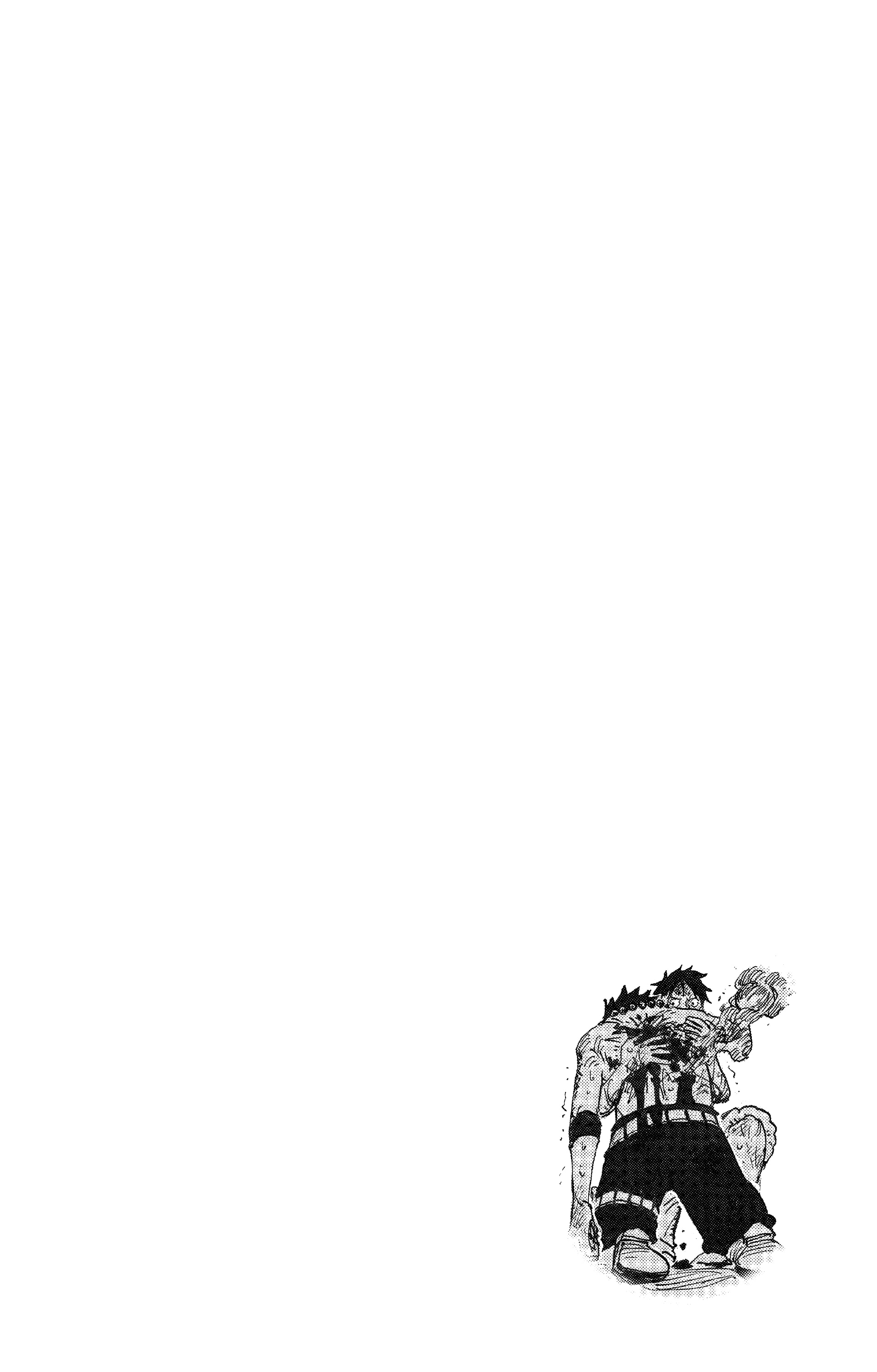 One Piece Chapitre 574 - Page 21