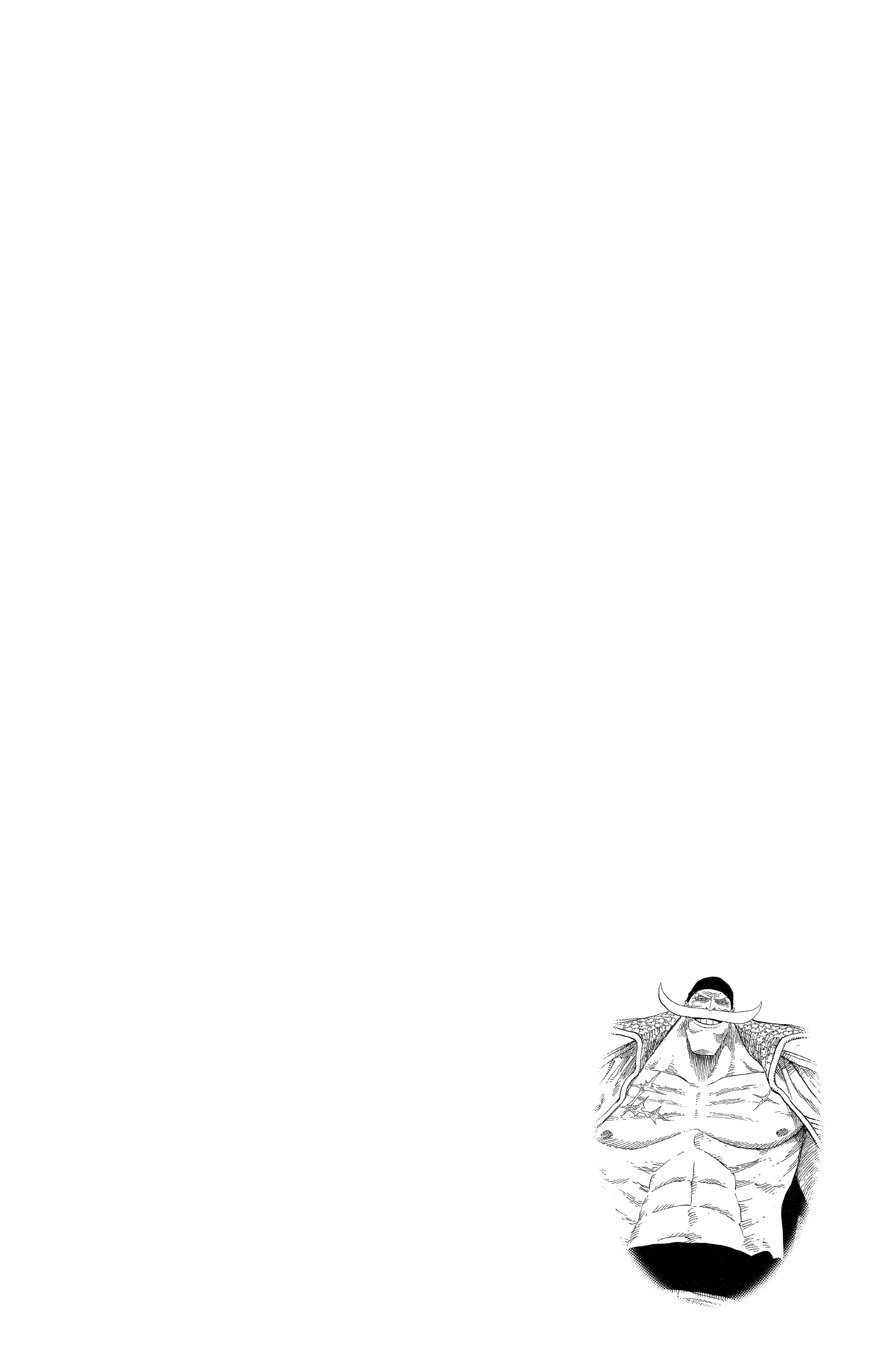 One Piece Chapitre 576 - Page 14