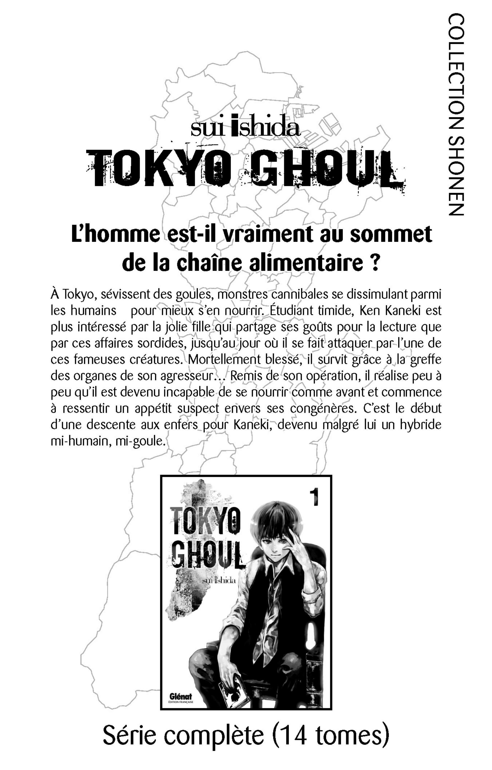One Piece Chapitre 858 - Page 17