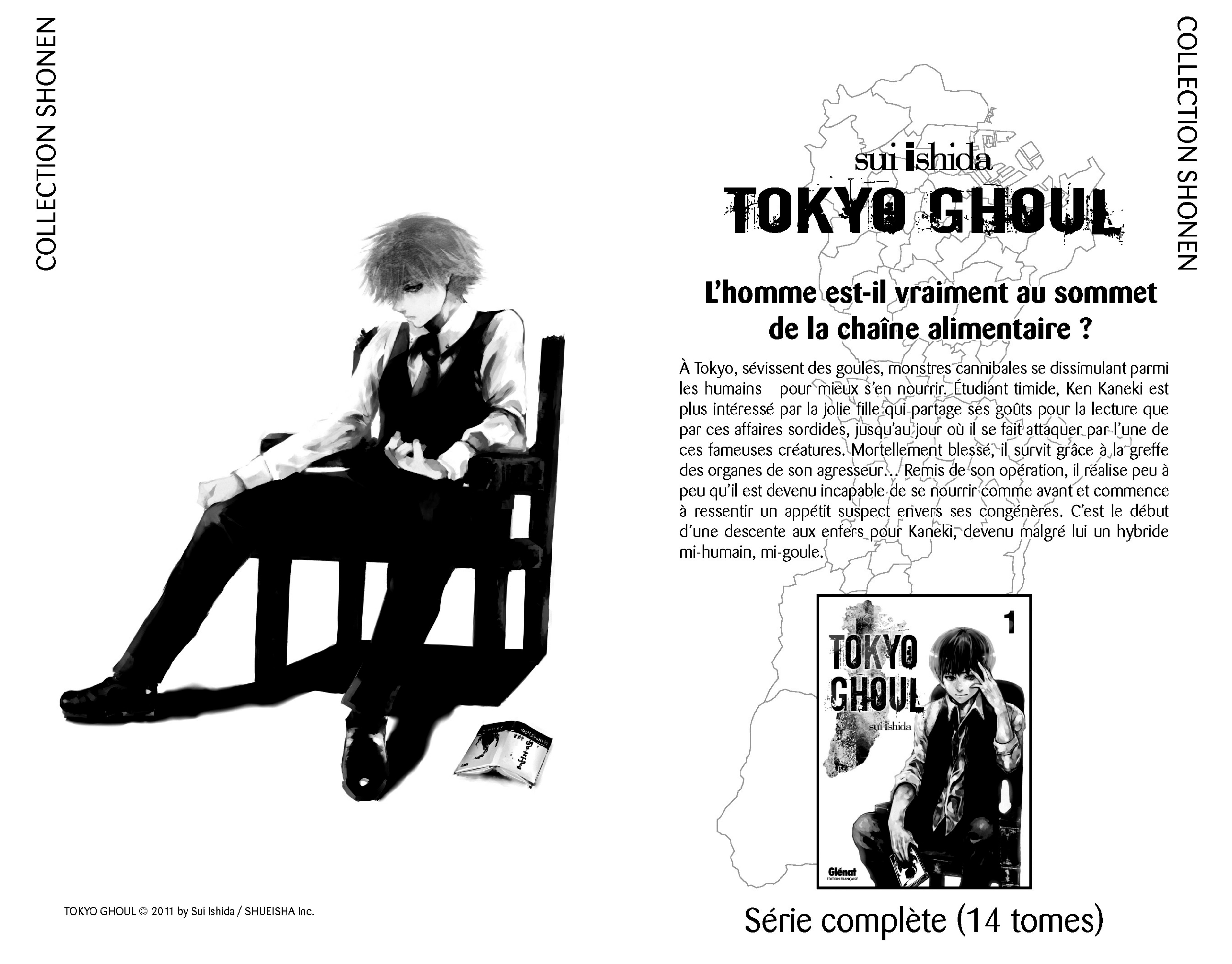 One Piece Chapitre 879 - Page 21
