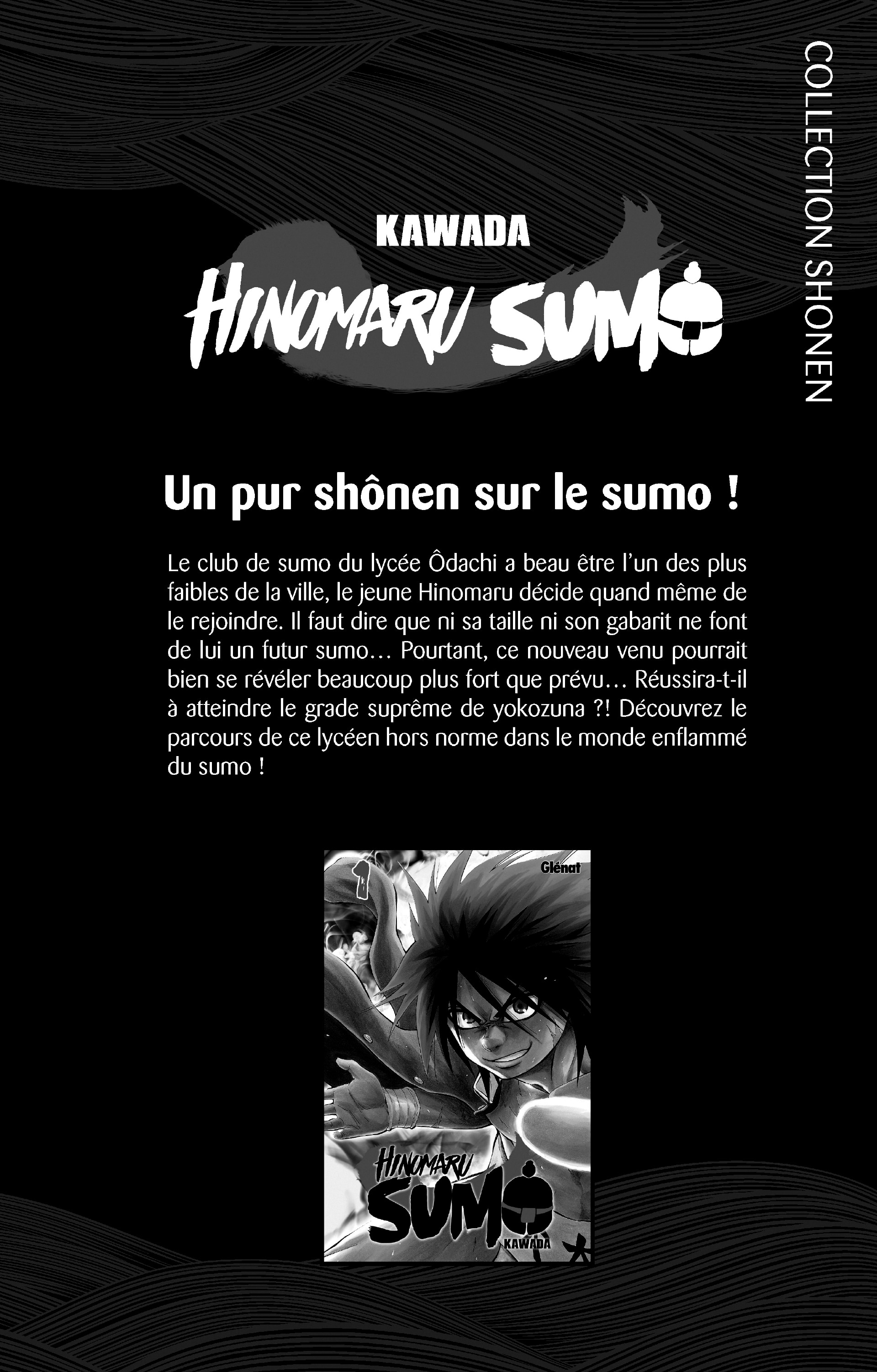 One Piece Chapitre 921 - Page 18