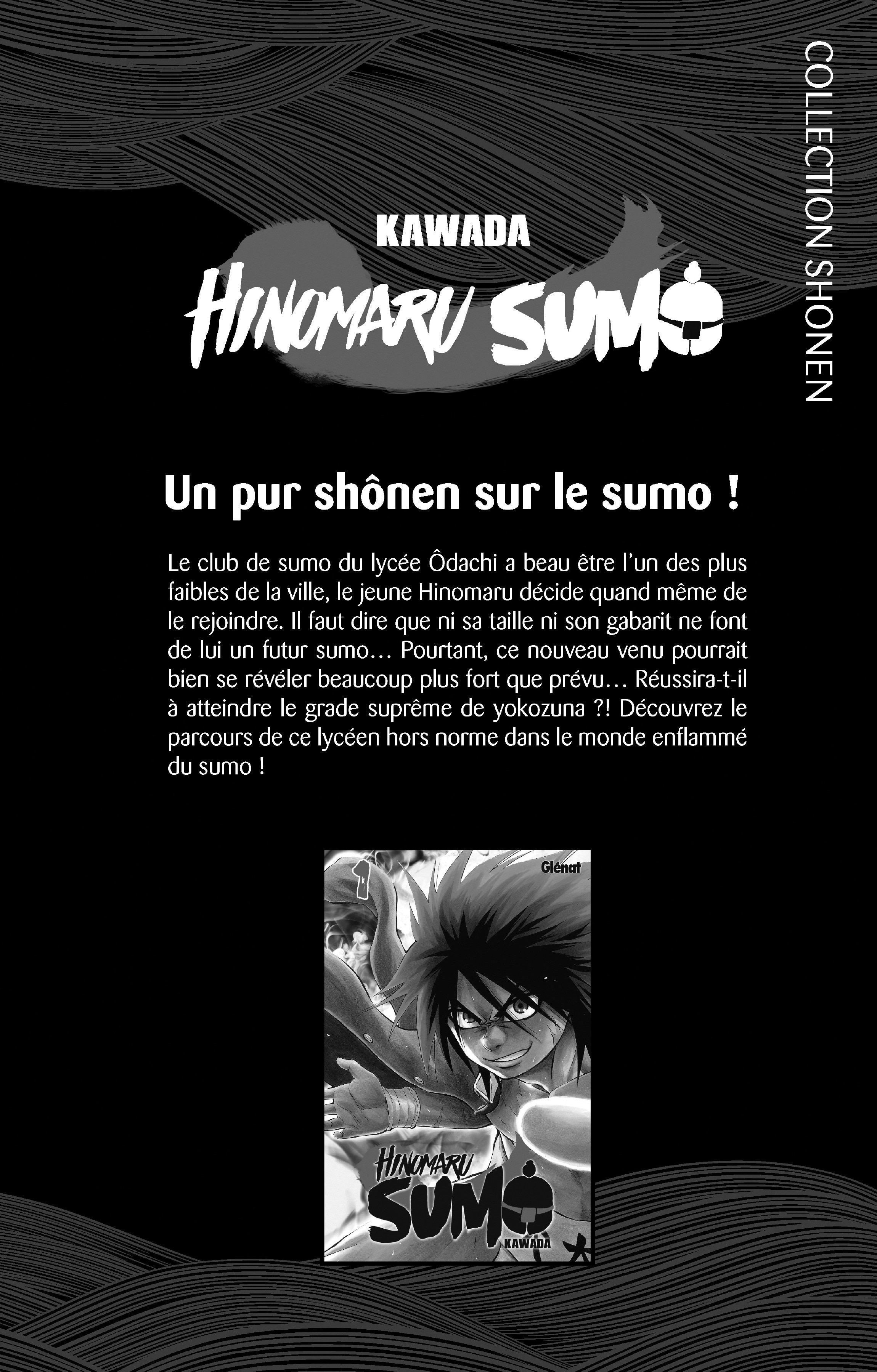 One Piece Chapitre 1055 - Page 17