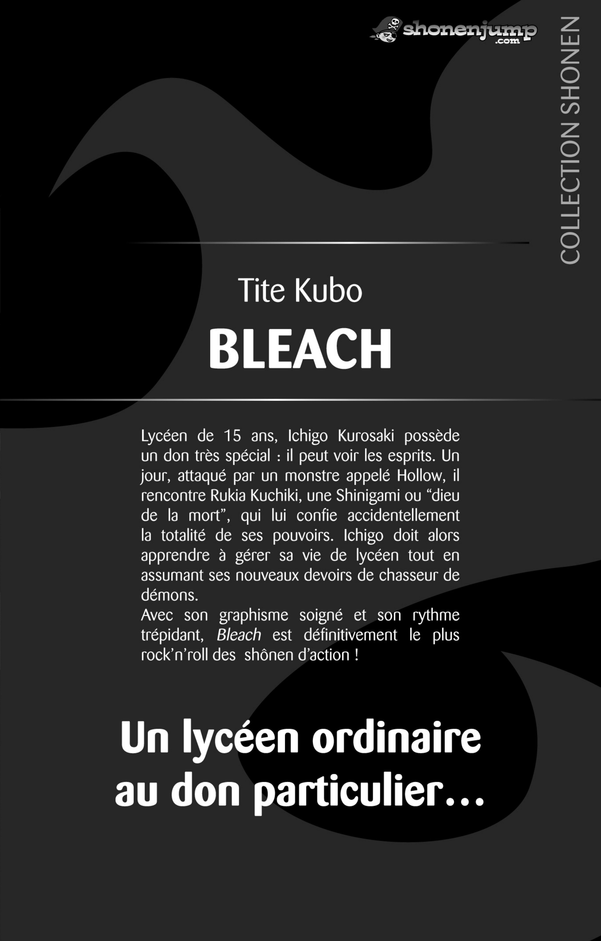 One Piece Chapitre 1055 - Page 19