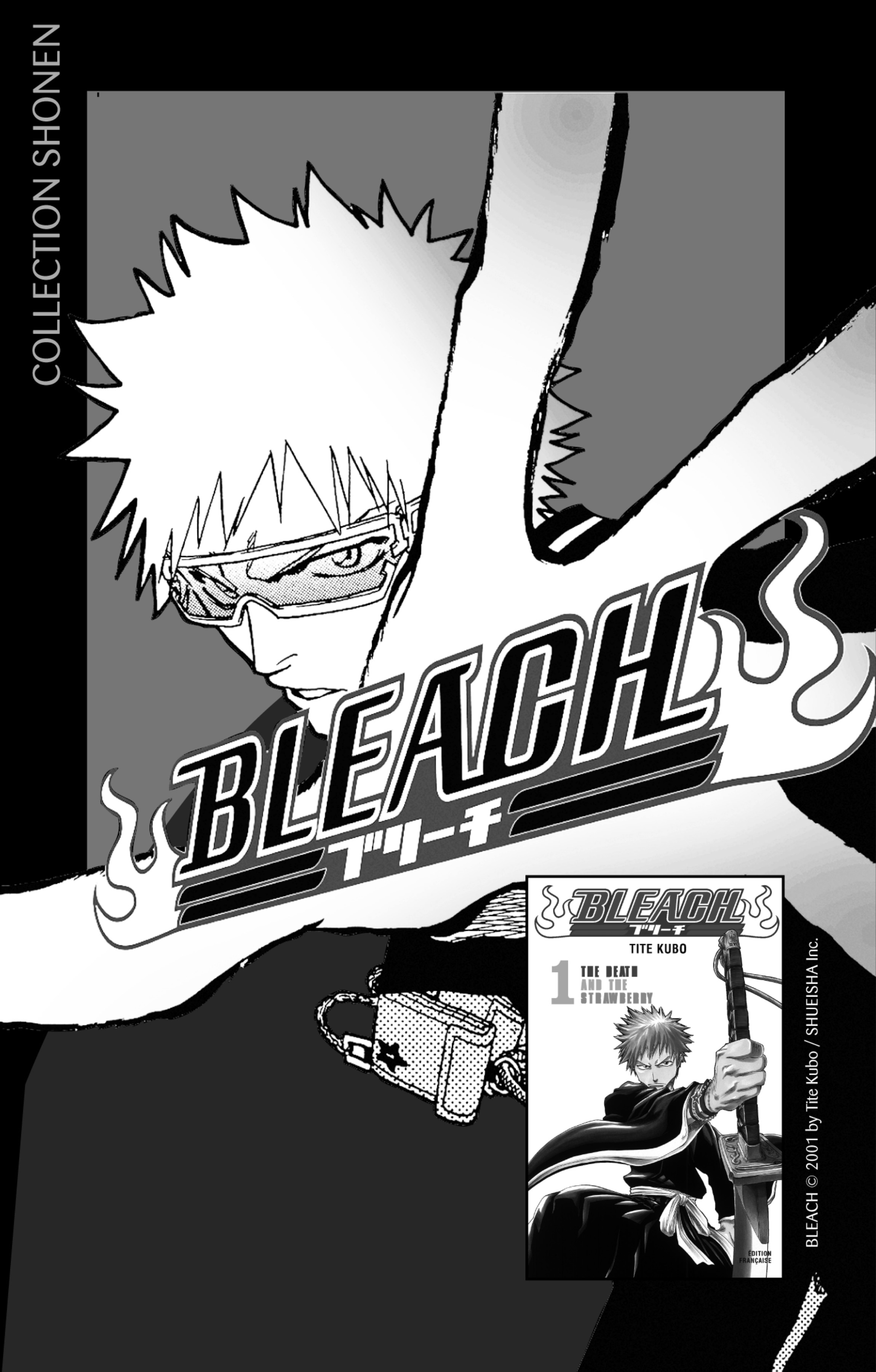 One Piece Chapitre 1055 - Page 20