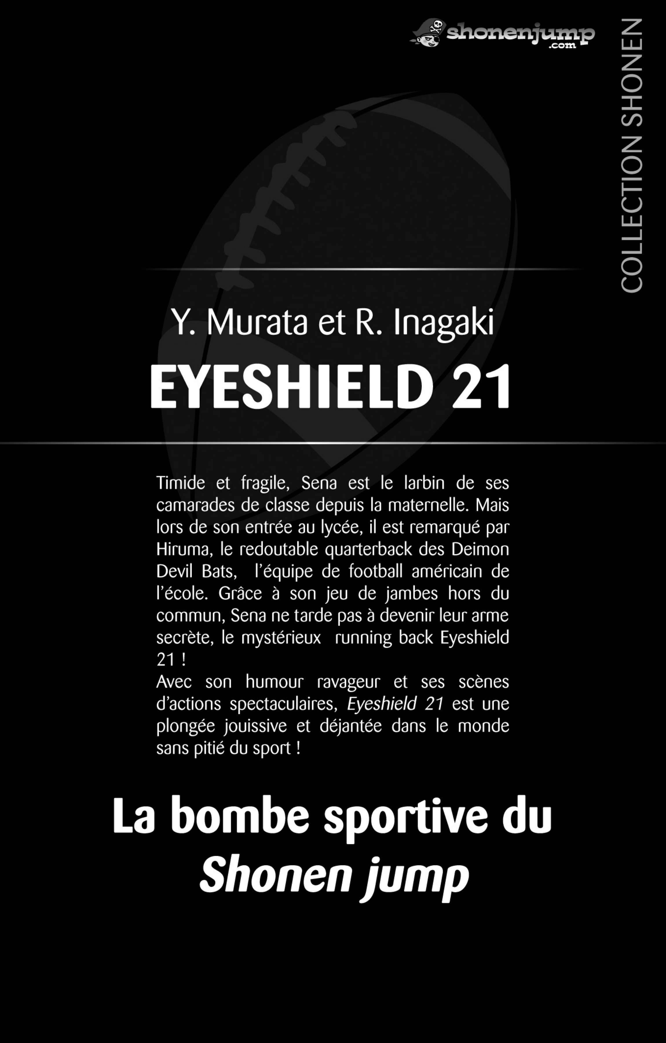 One Piece Chapitre 1055 - Page 23
