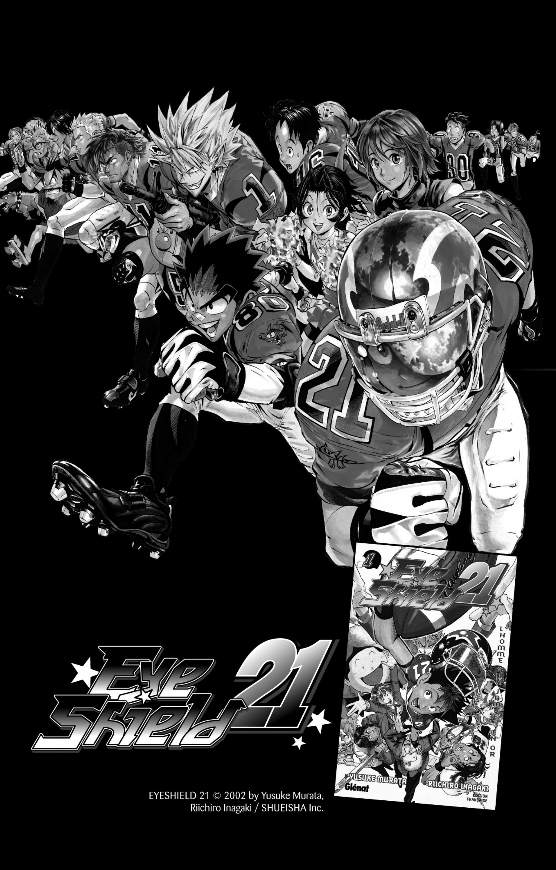 One Piece Chapitre 1055 - Page 24