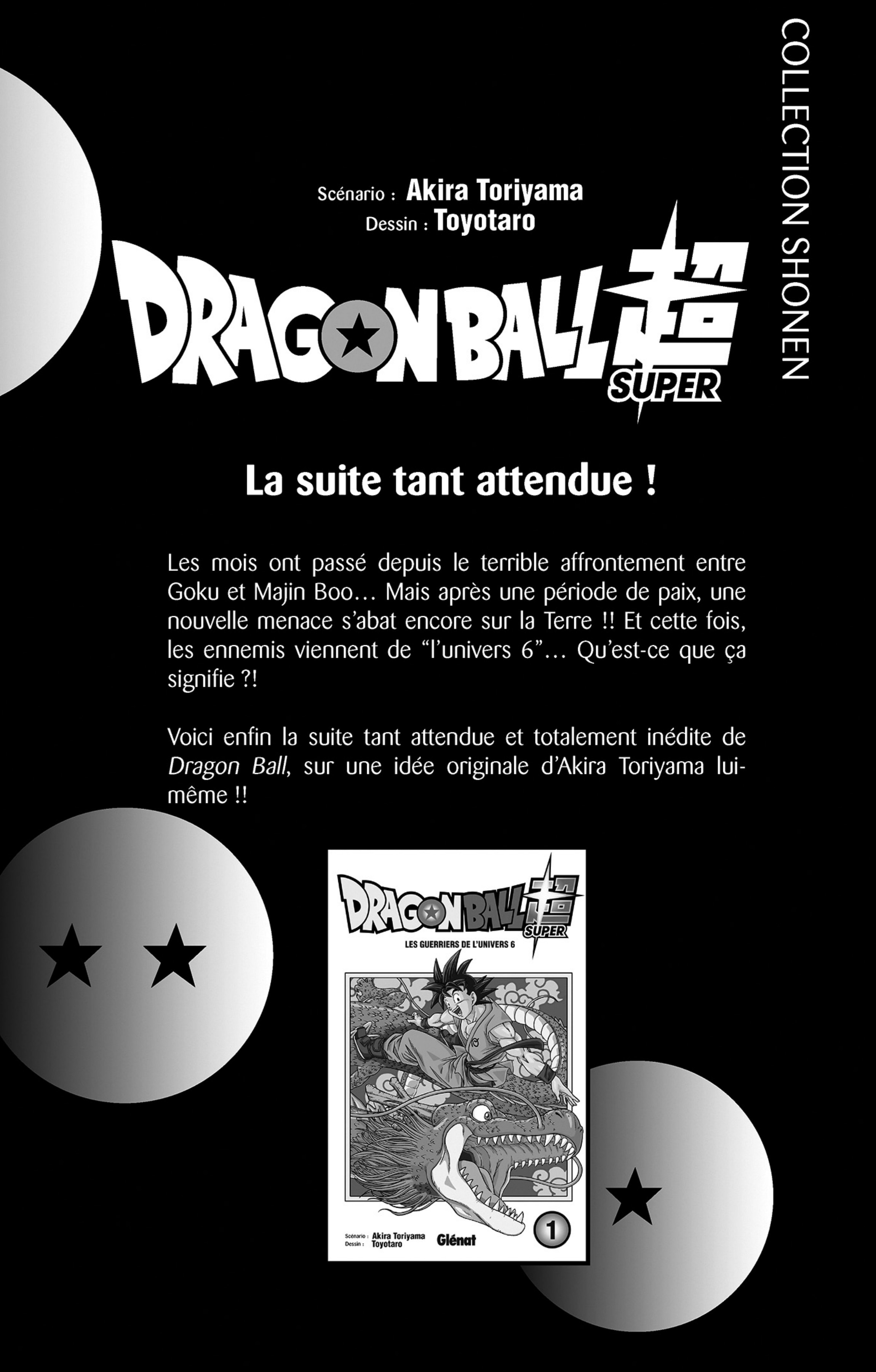 One Piece Chapitre 1055 - Page 25
