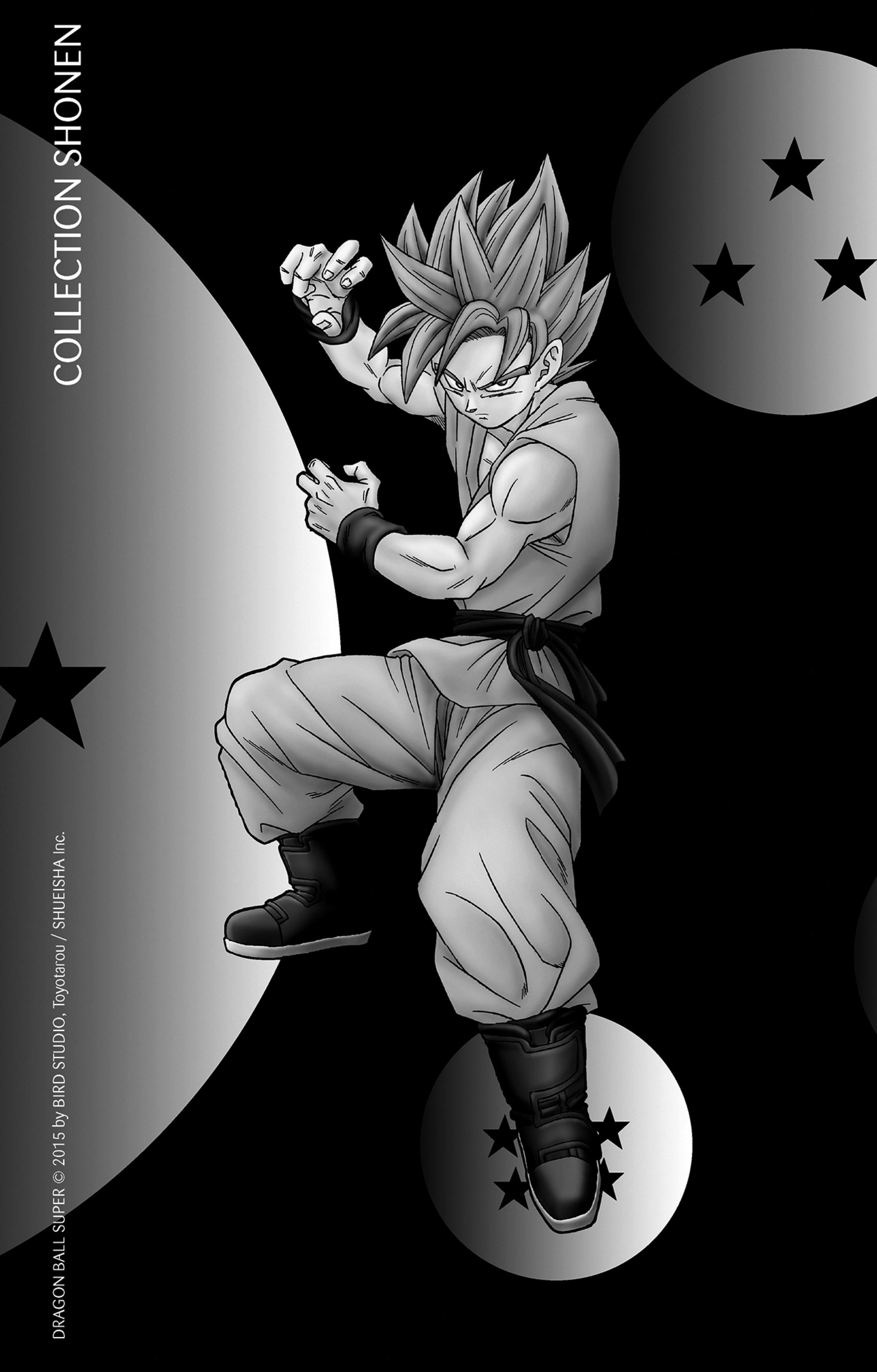 One Piece Chapitre 1055 - Page 26