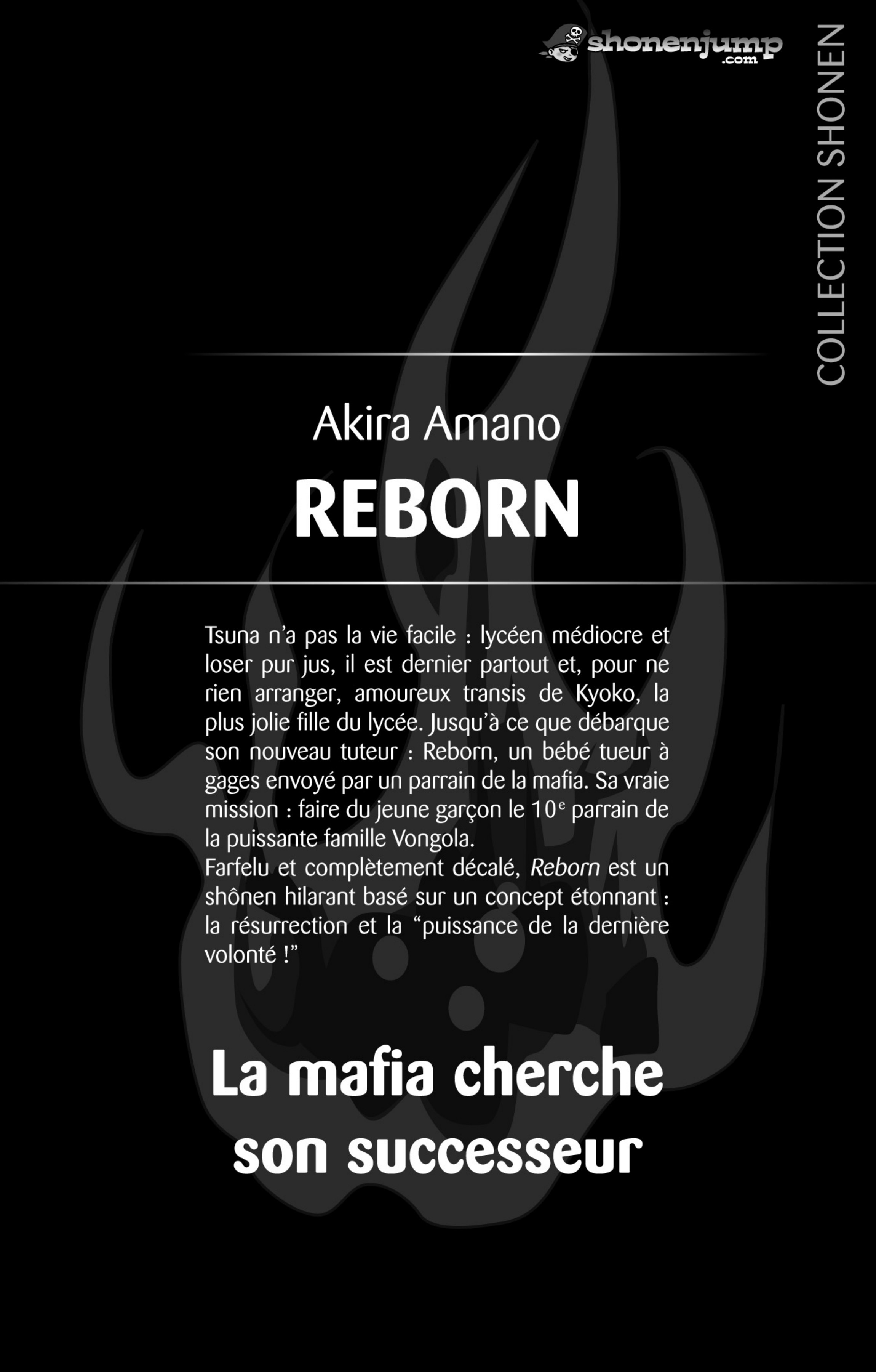 One Piece Chapitre 1055 - Page 27