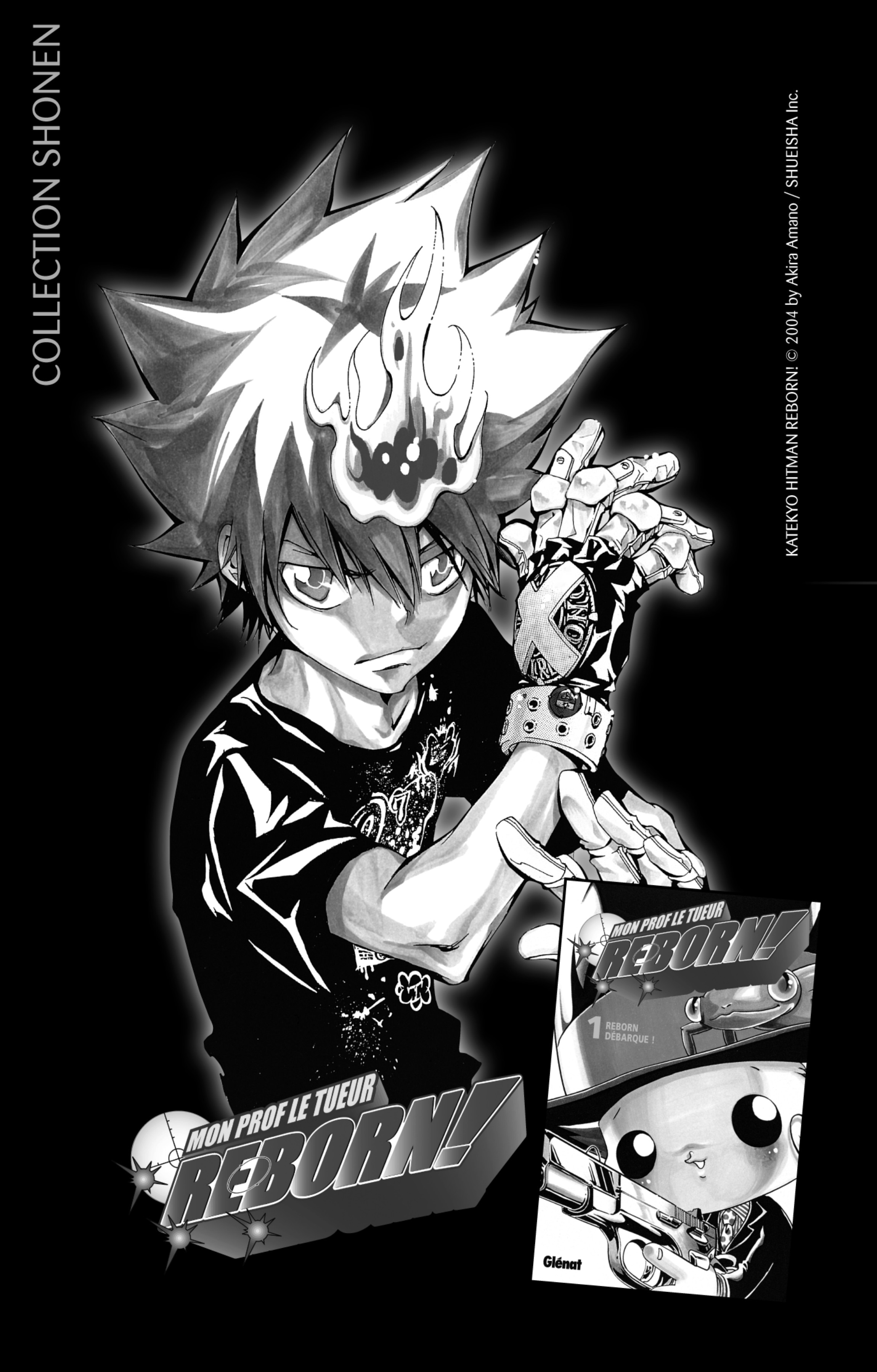 One Piece Chapitre 1055 - Page 28