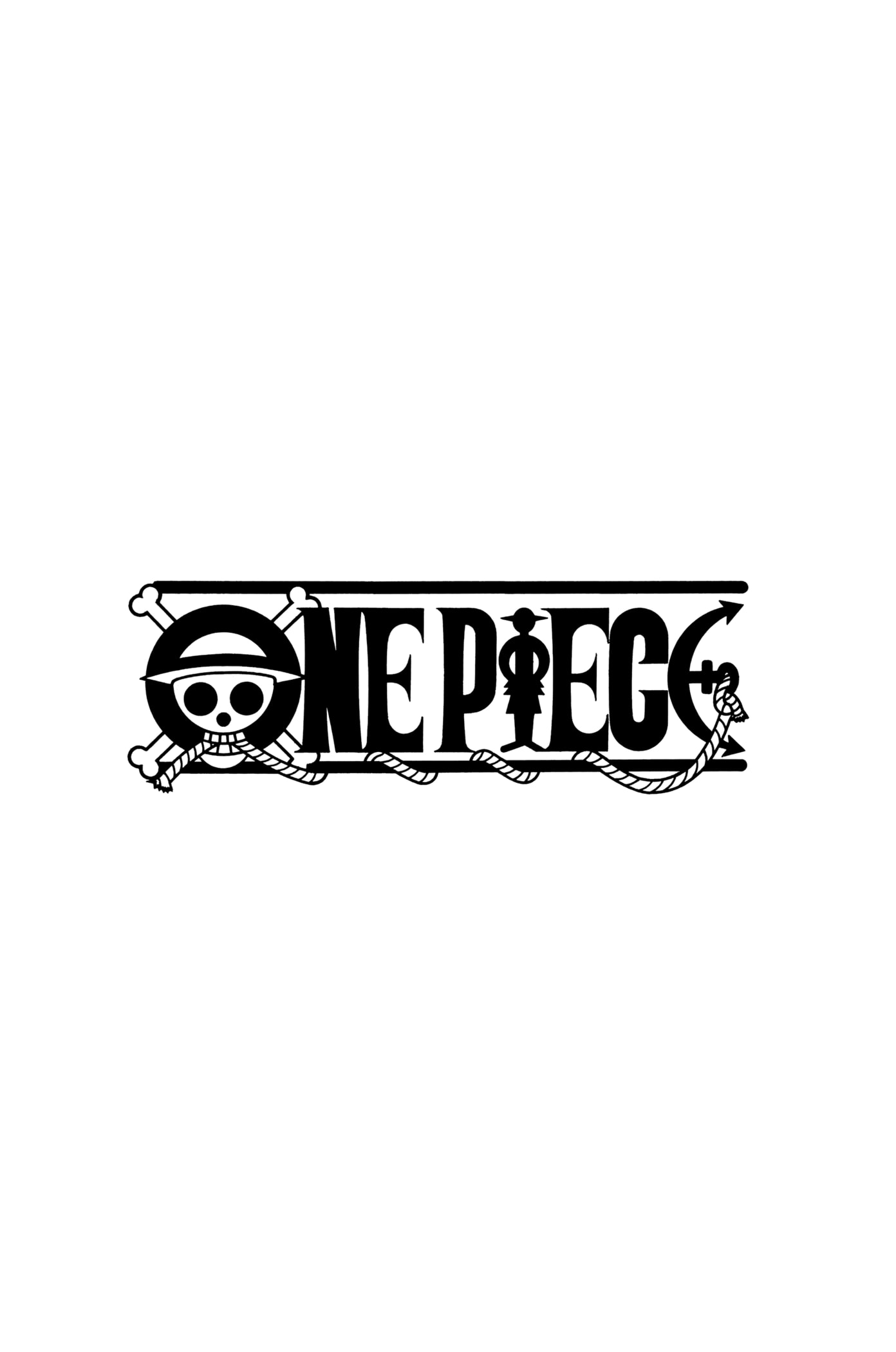 One Piece Chapitre 1134 - Page 2