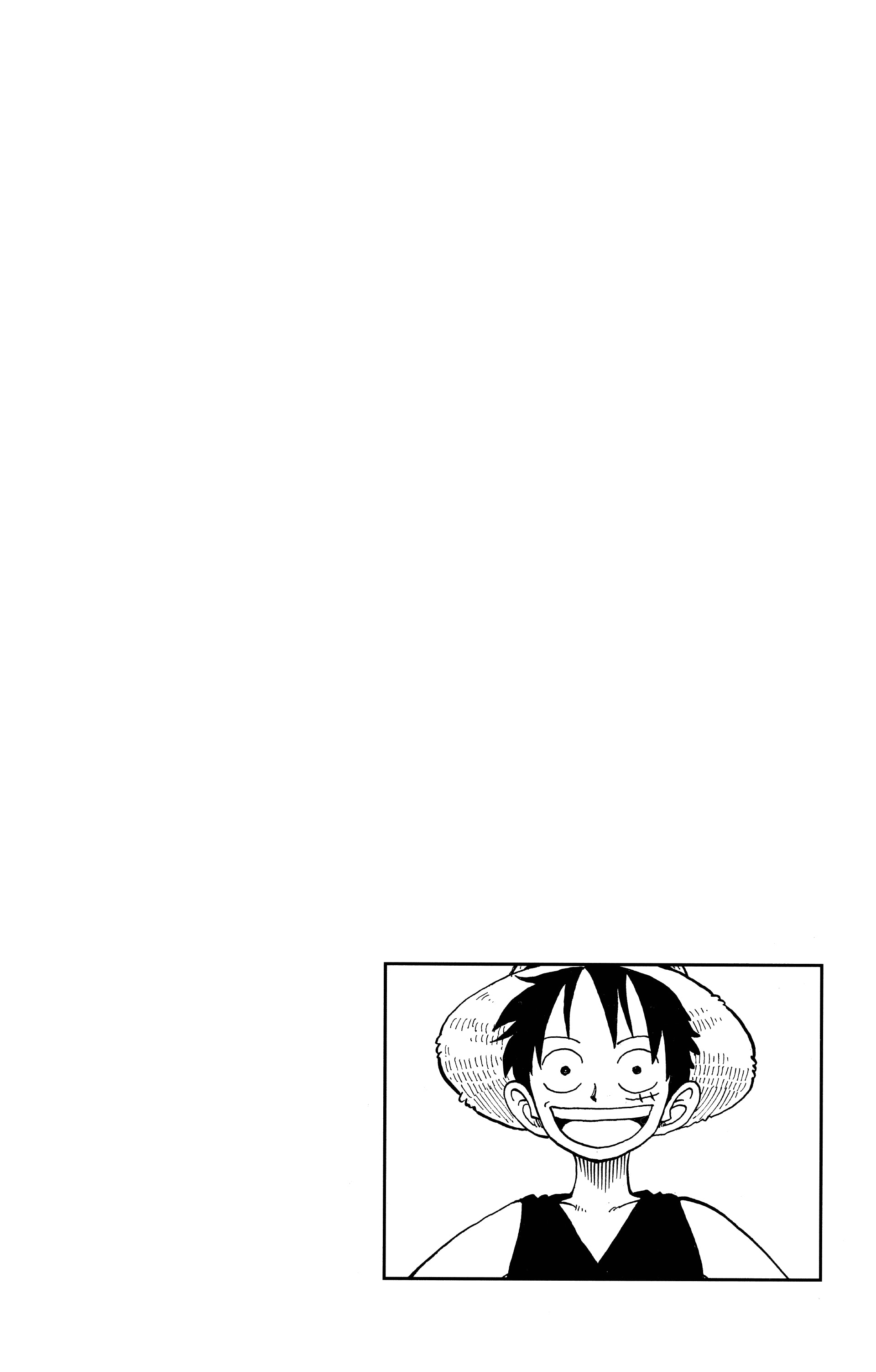 One Piece Chapitre 44 - Page 4