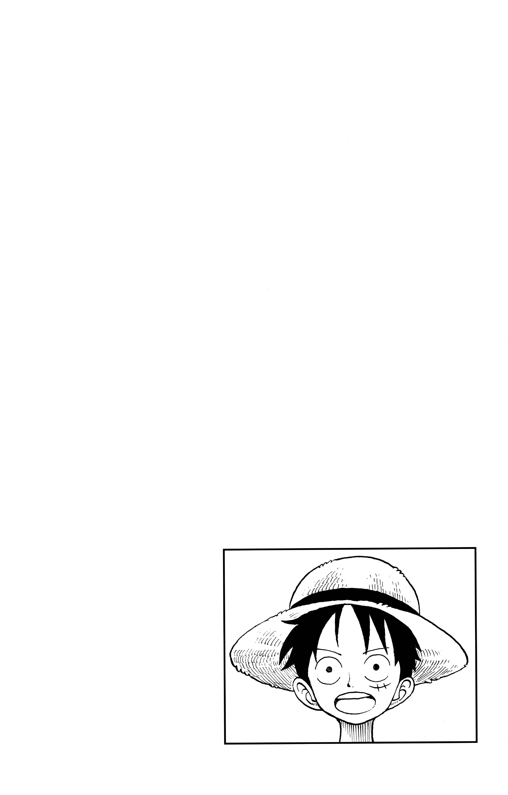 One Piece Chapitre 56 - Page 4