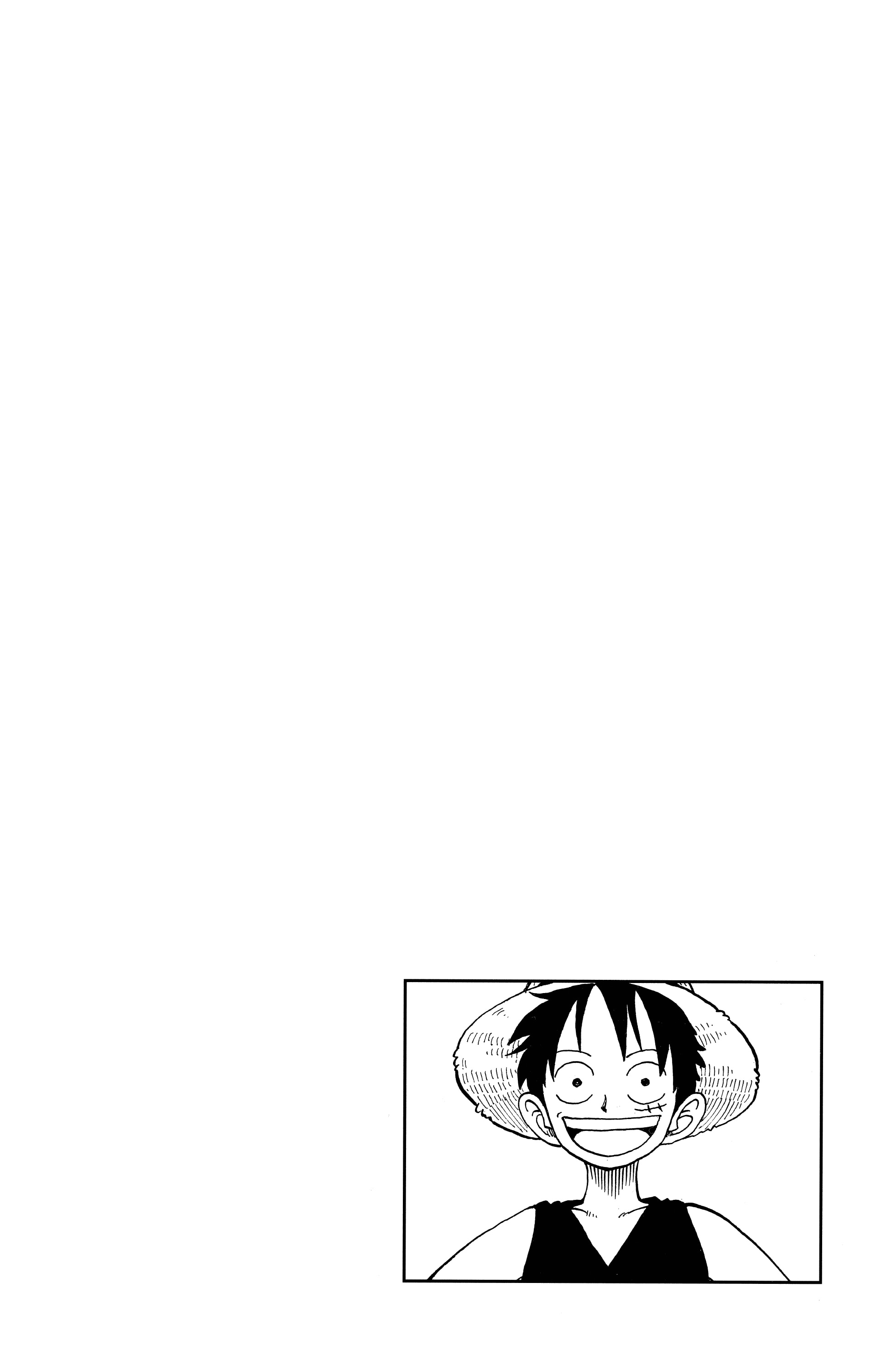 One Piece Chapitre 61 - Page 21