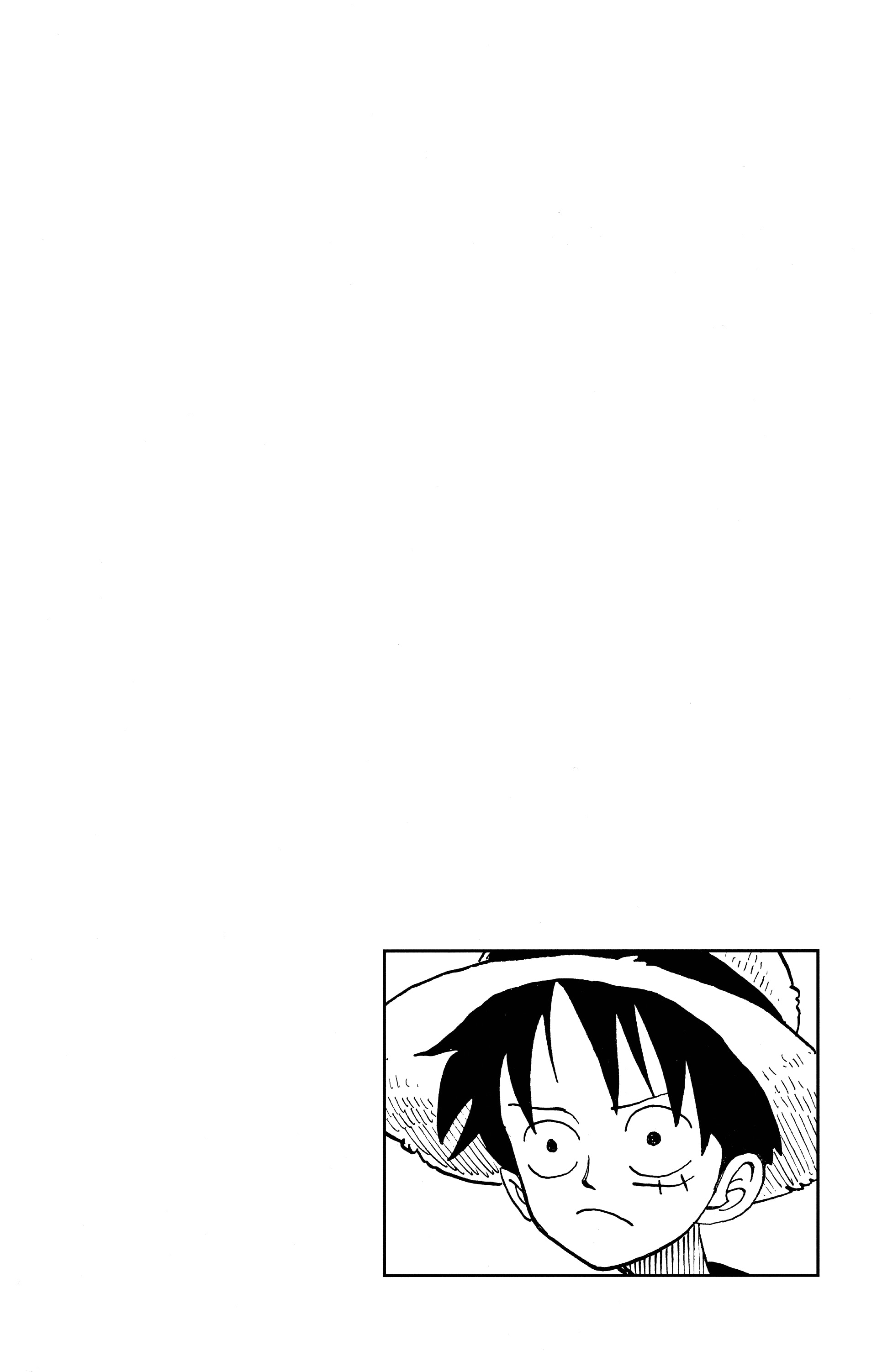 One Piece Chapitre 69 - Page 4