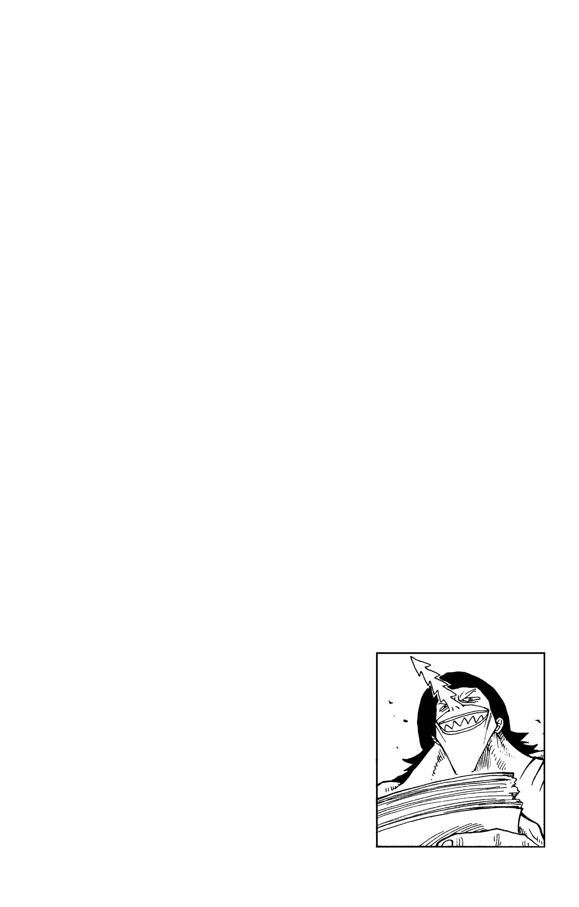 One Piece Chapitre 79 - Page 19