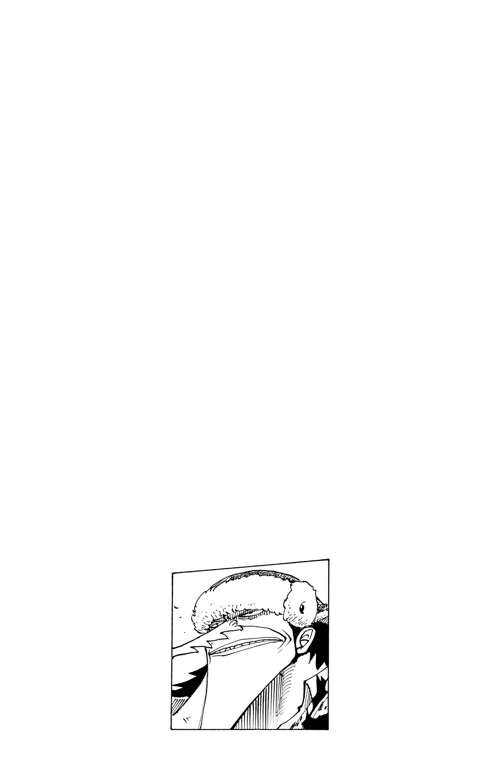 One Piece Chapitre 90 - Page 21