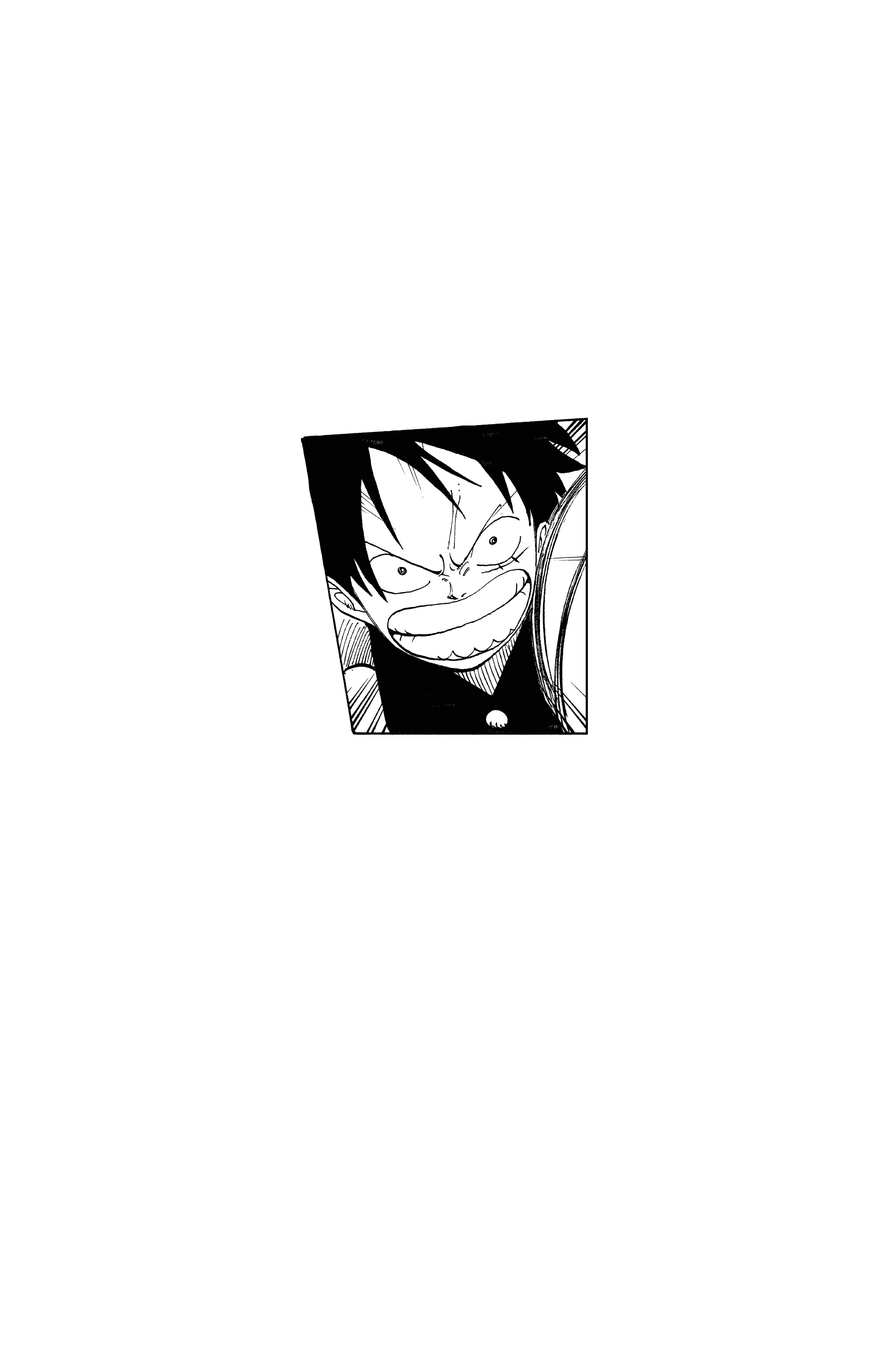 One Piece Chapitre 99 - Page 21