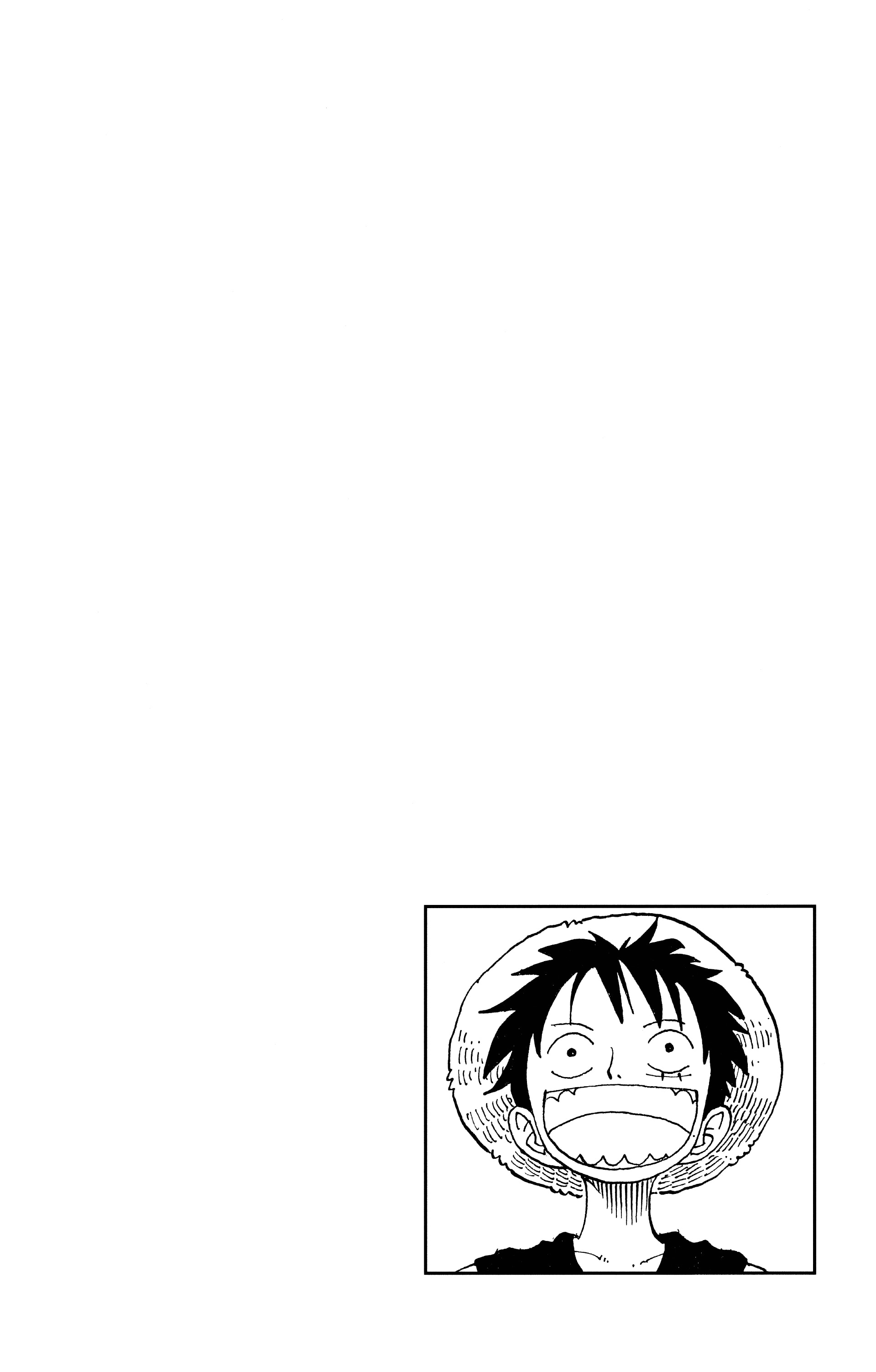 One Piece Chapitre 100 - Page 9