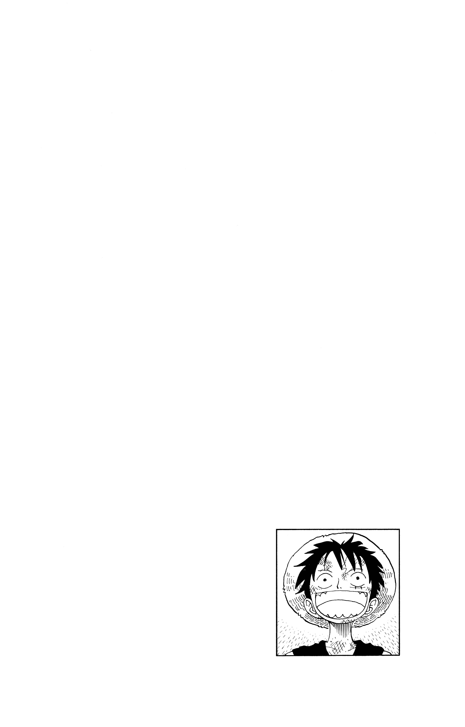 One Piece Chapitre 107 - Page 18