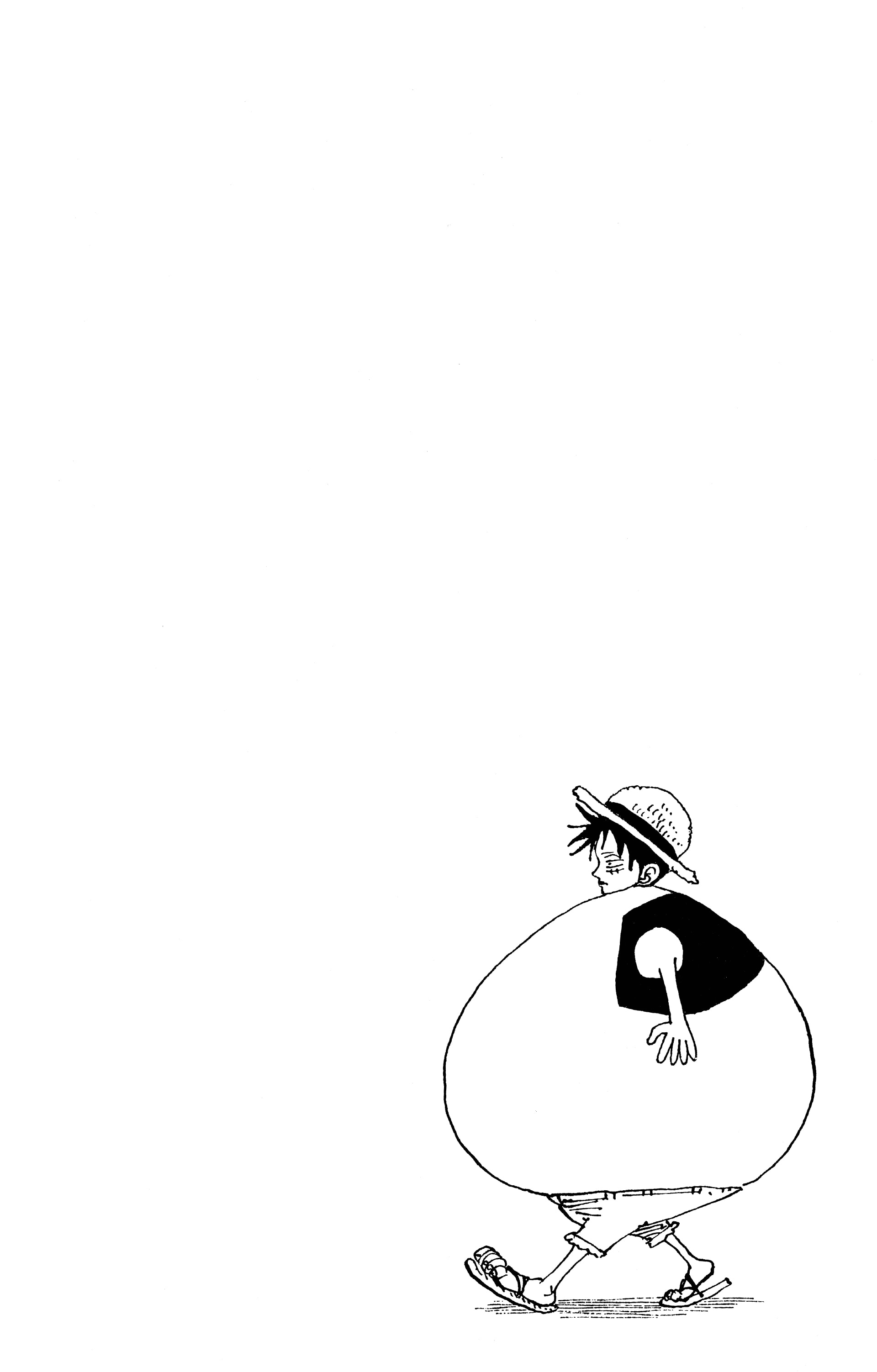One Piece Chapitre 117 - Page 2