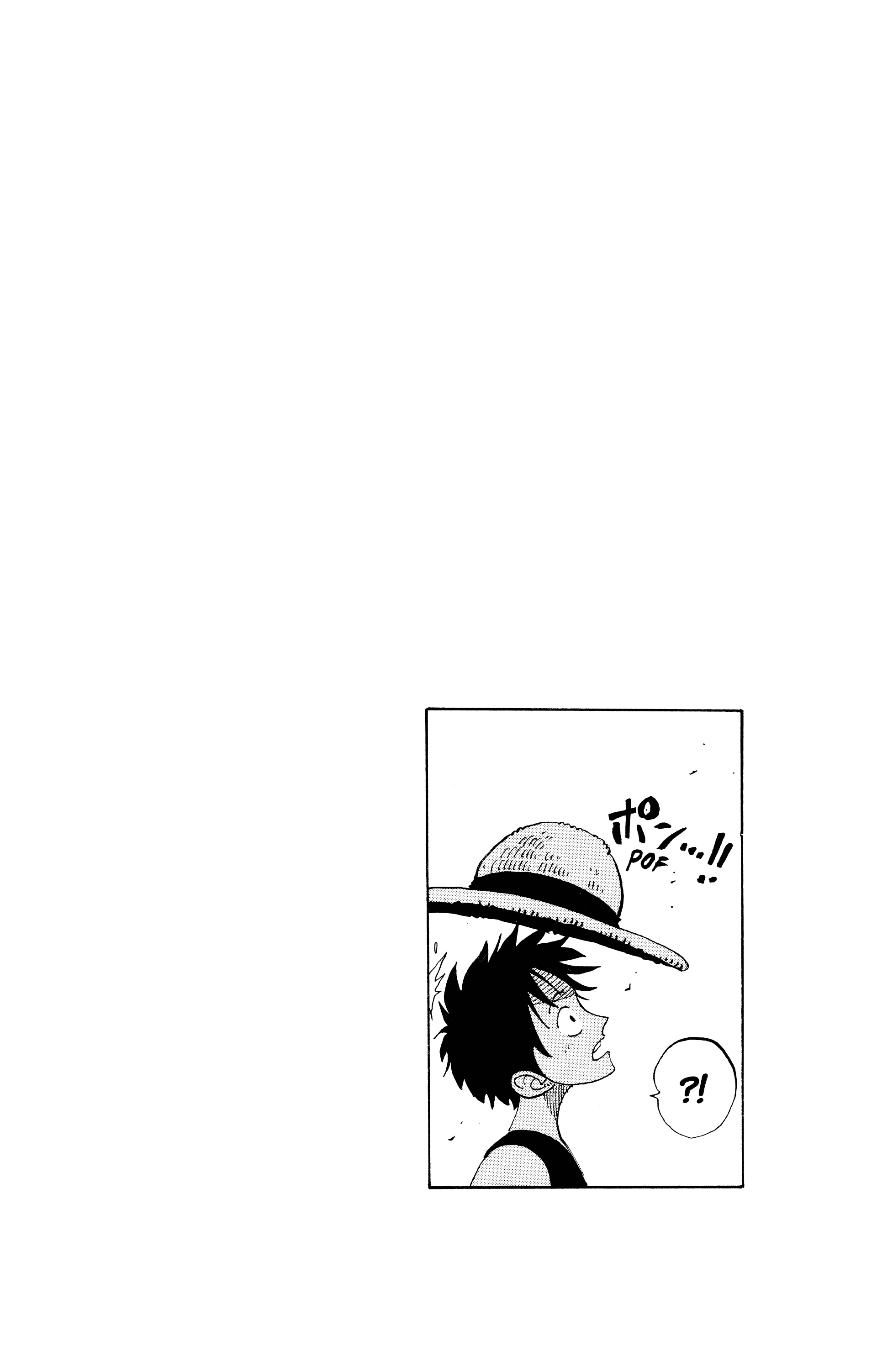One Piece Chapitre 117 - Page 26