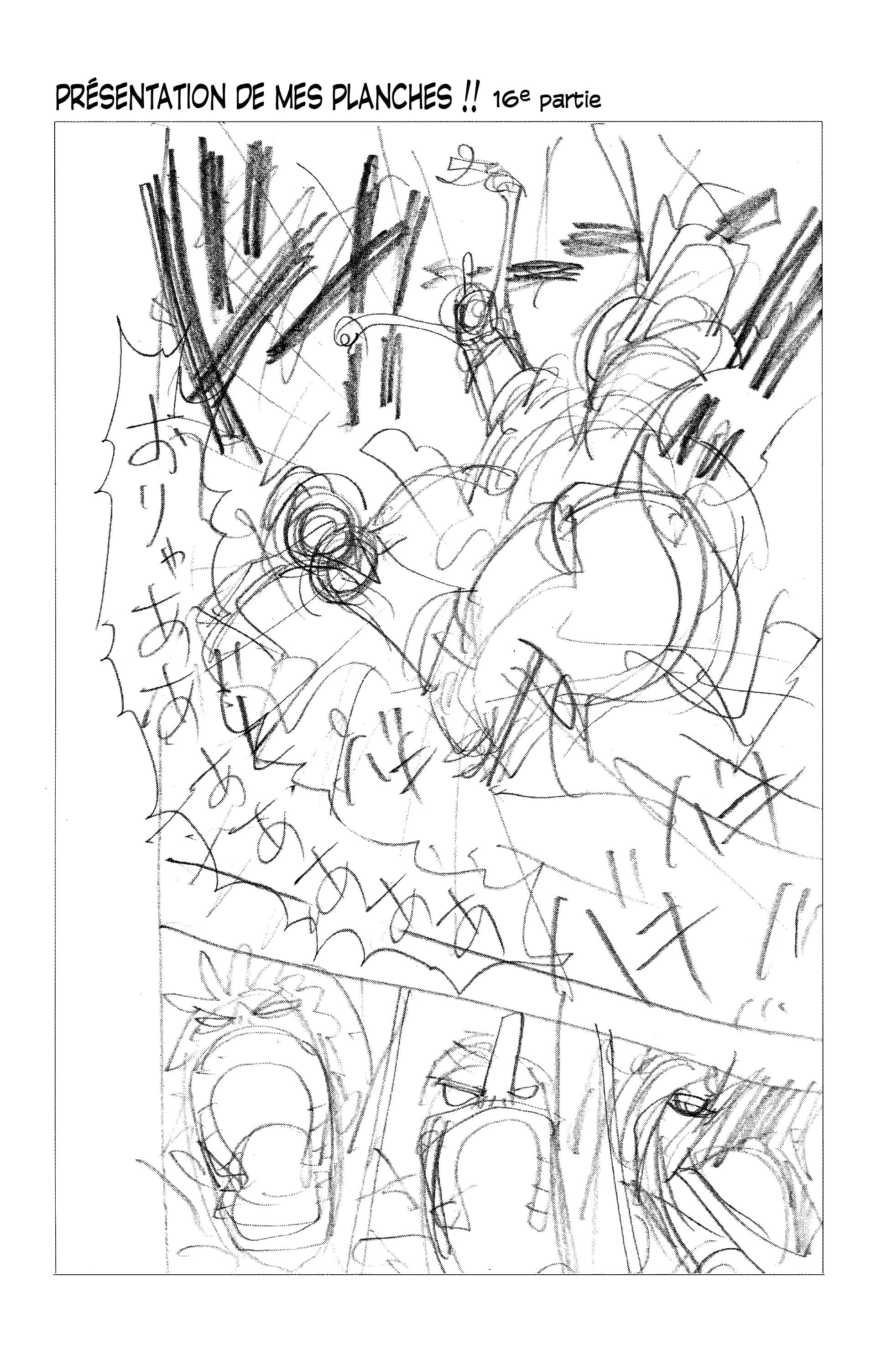 One Piece Chapitre 125 - Page 18