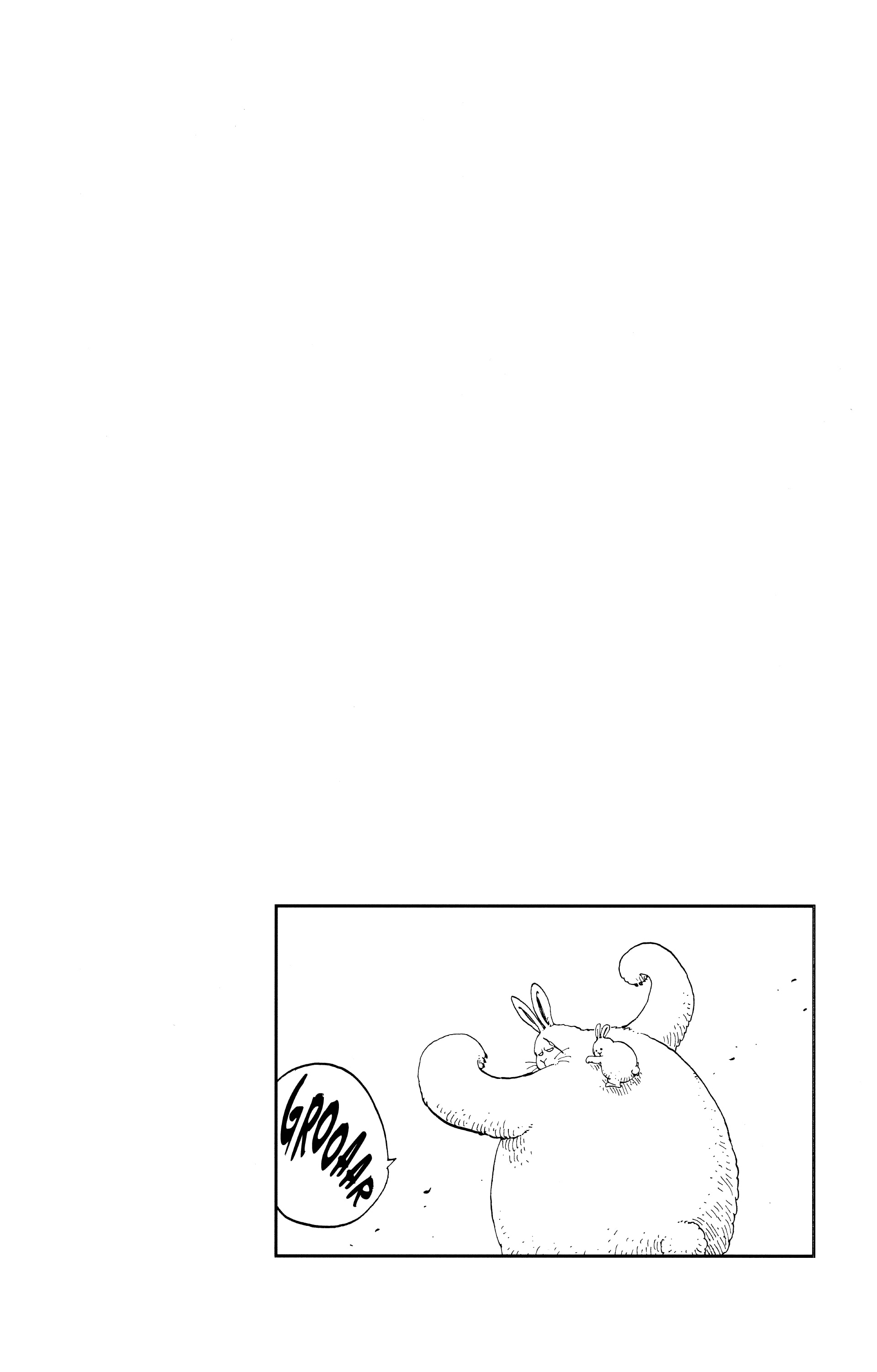 One Piece Chapitre 137 - Page 7