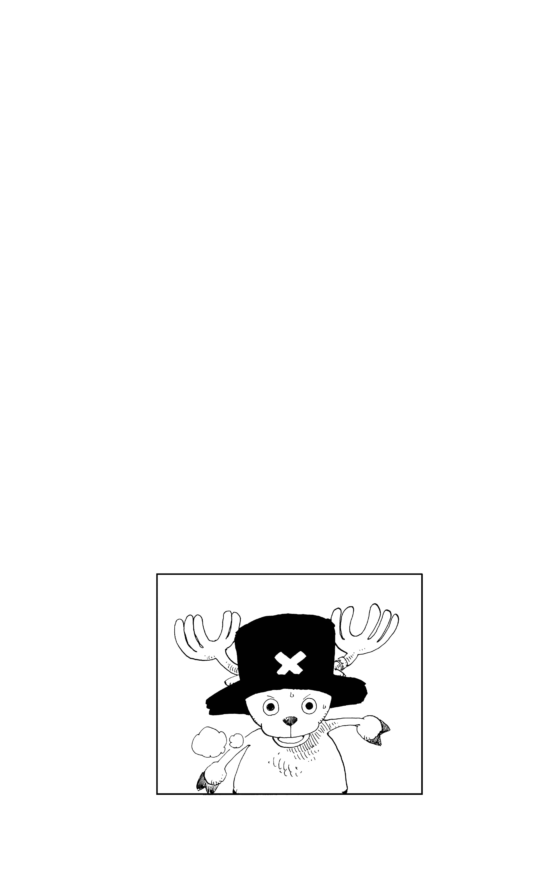 One Piece Chapitre 152 - Page 19