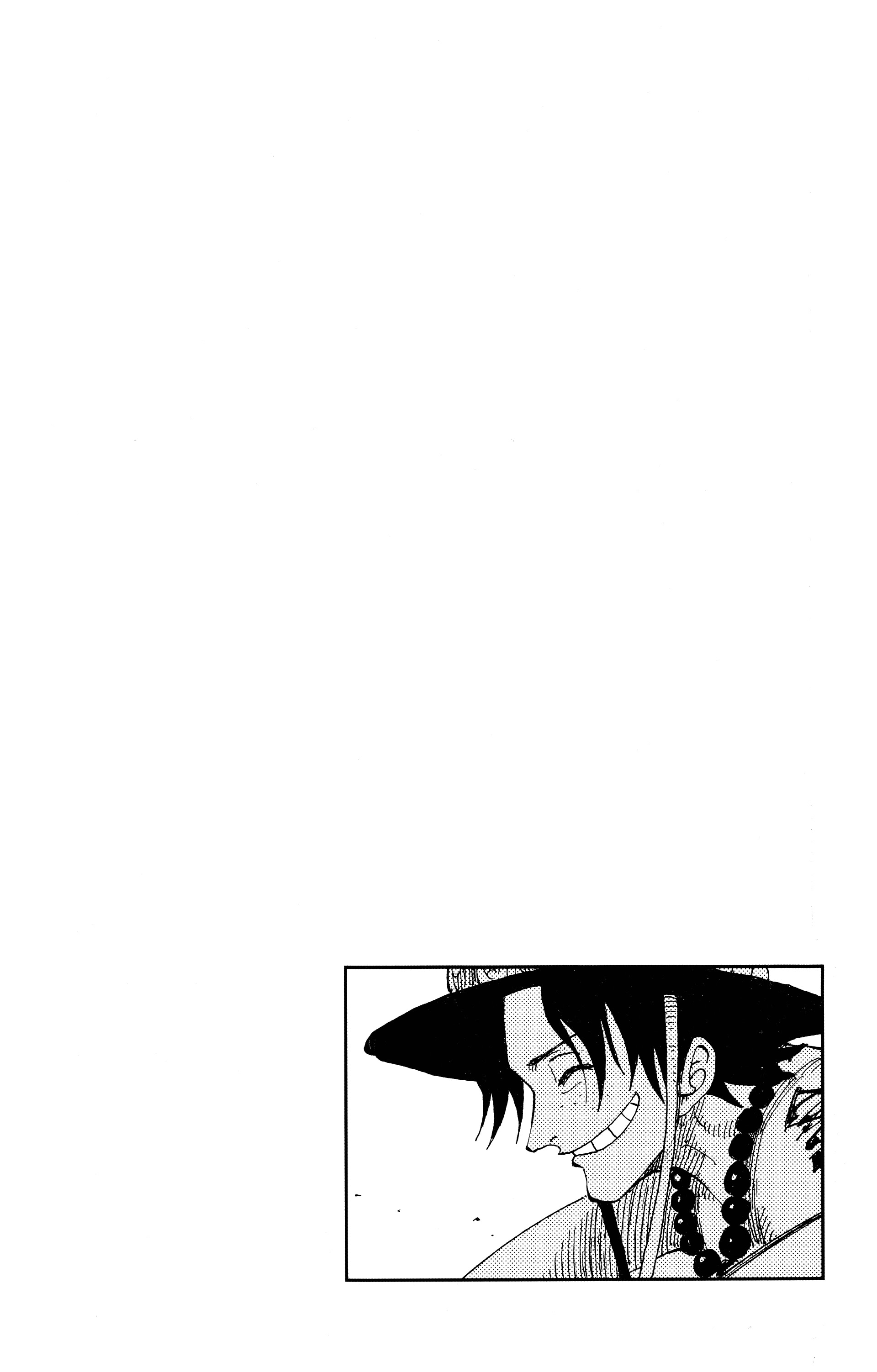 One Piece Chapitre 160 - Page 2