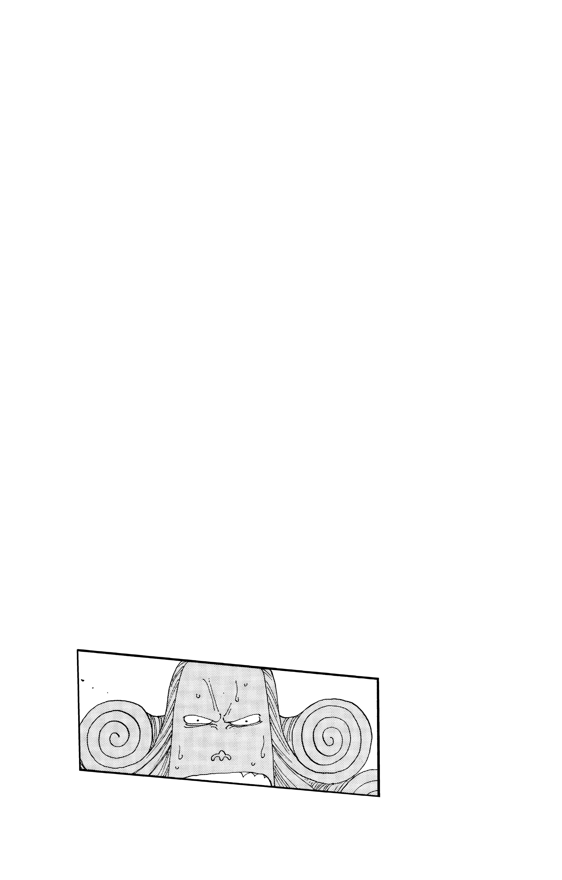 One Piece Chapitre 165 - Page 19