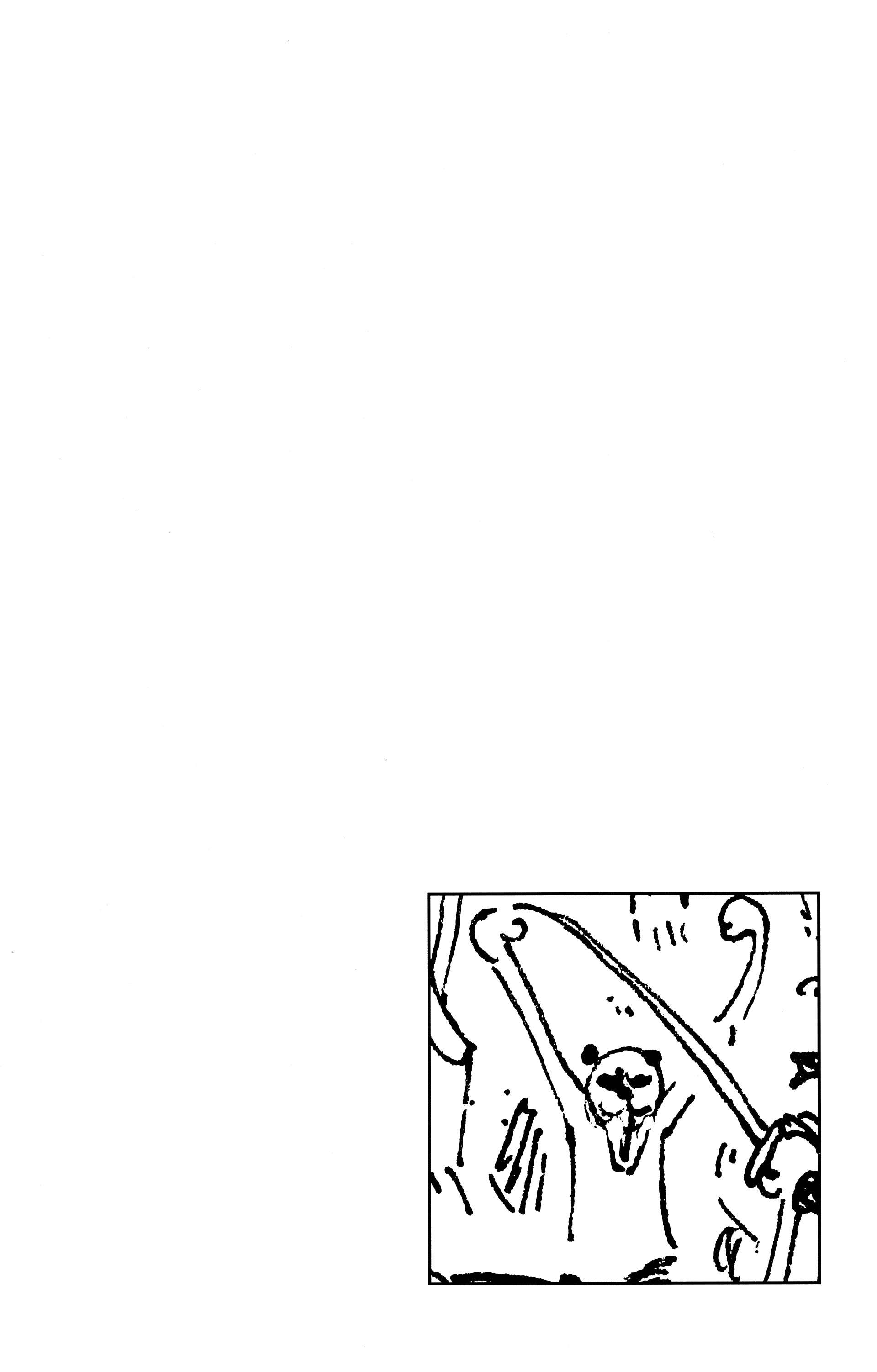 One Piece Chapitre 175 - Page 2